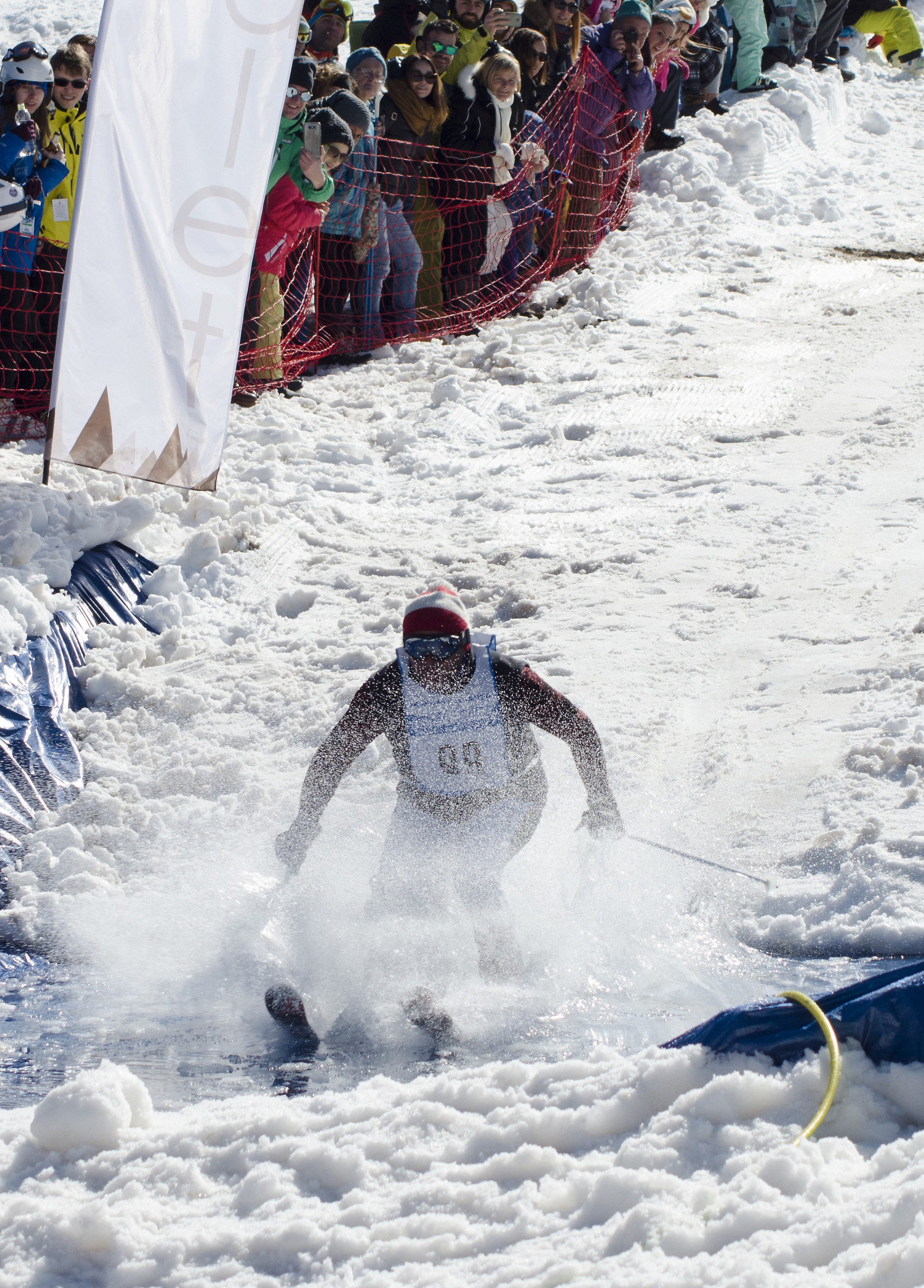 Pozz de Matt Bolognola2