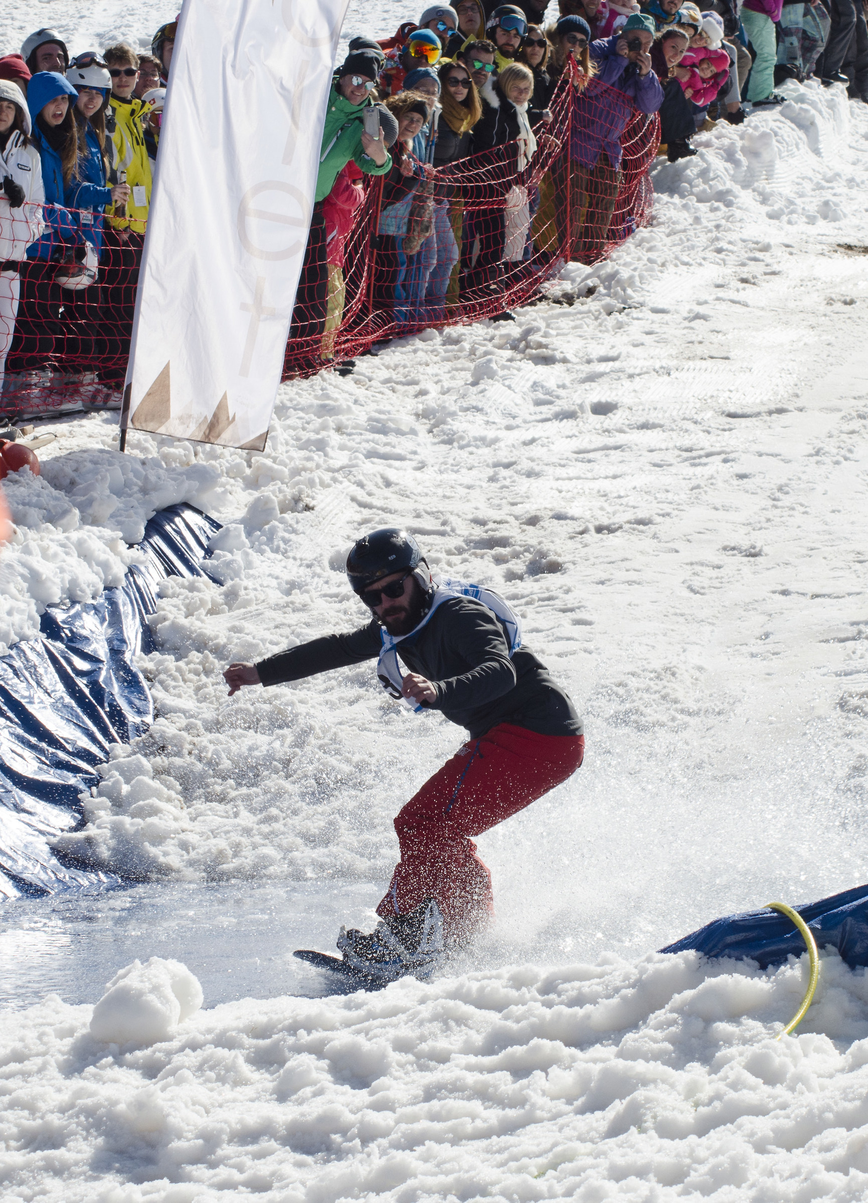 Pozz de Matt Bolognola3