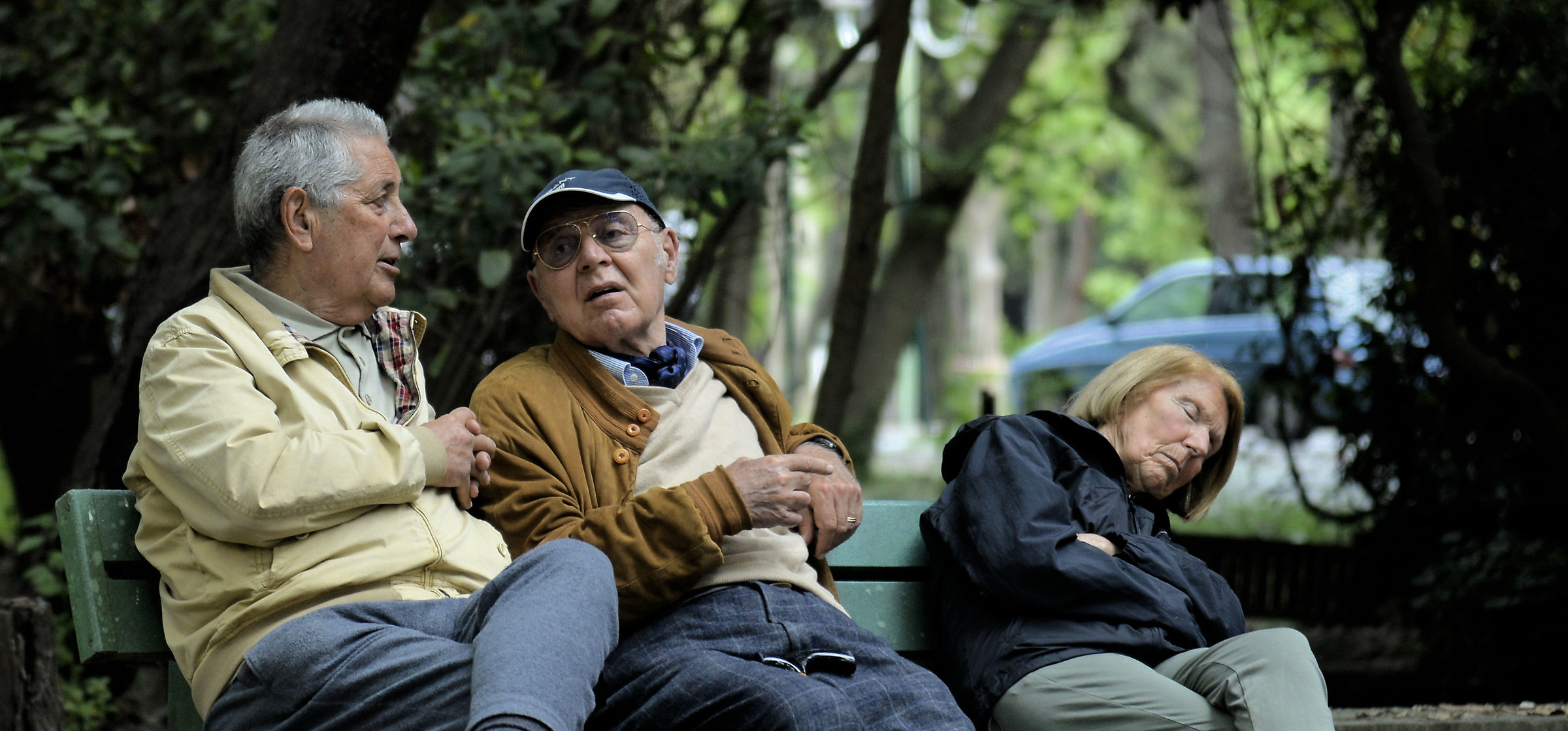 Sorry I lost a comma ...