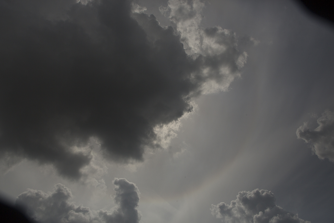 Canon EF 28-70mm f / 2.8 L USM revised