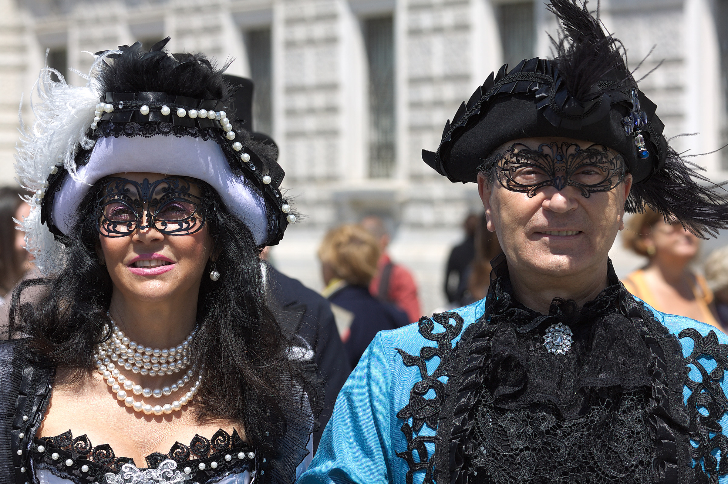 Swimsuit in costume 800