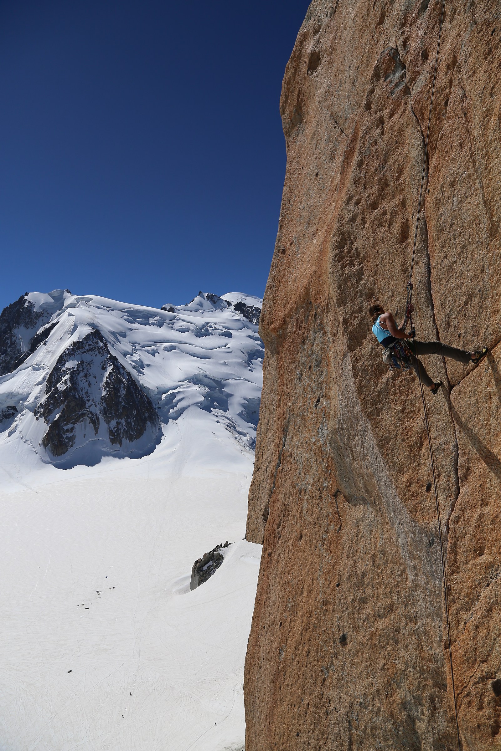 io passo di qua.....