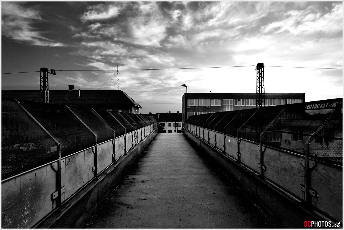 Szombathely Vasútállomás