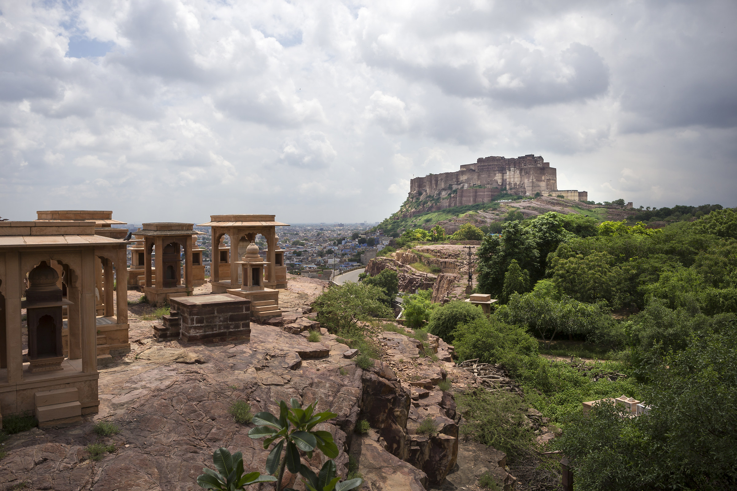 Jodhpur