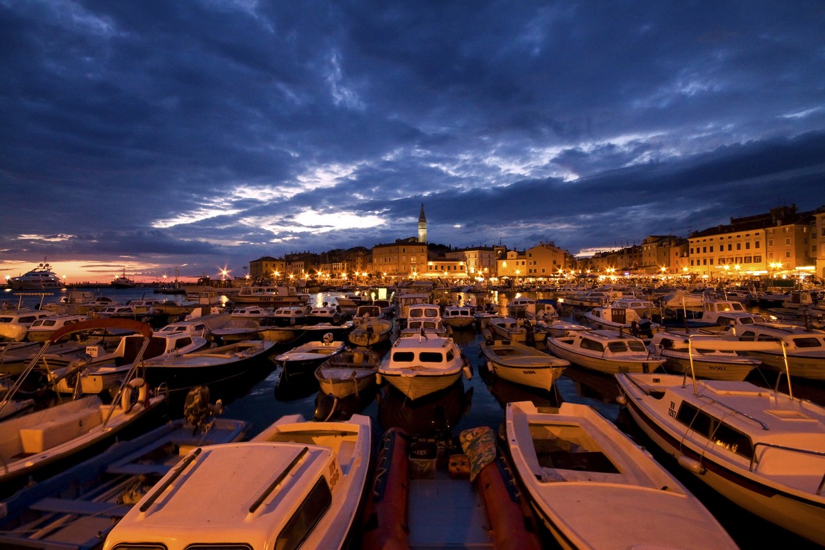 Rovinj 04