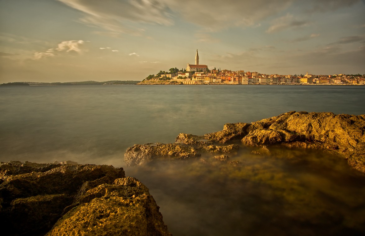 Rovinj 11