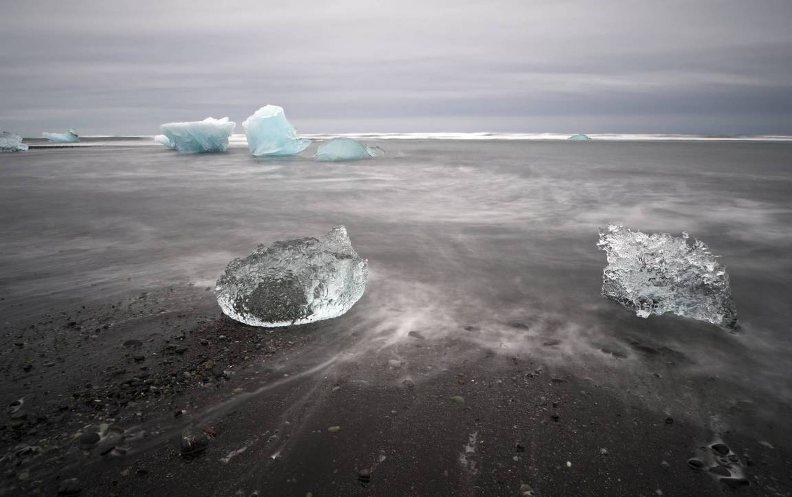 Jokulsarlon 06