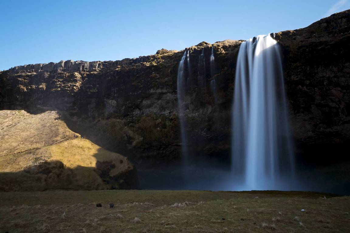 Seljalandsfoss 01