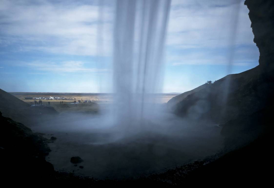 Seljalandsfoss 02