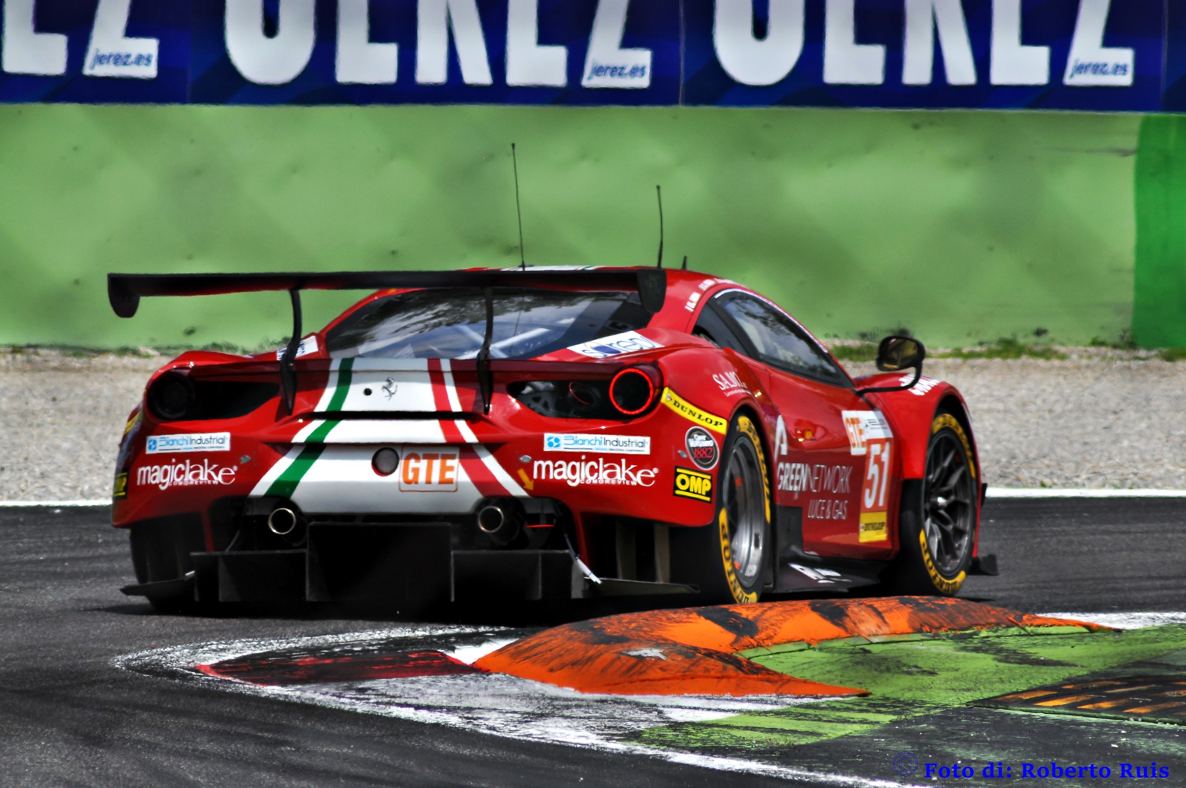 Gi.Roda;G.Roda;A.Bertolini