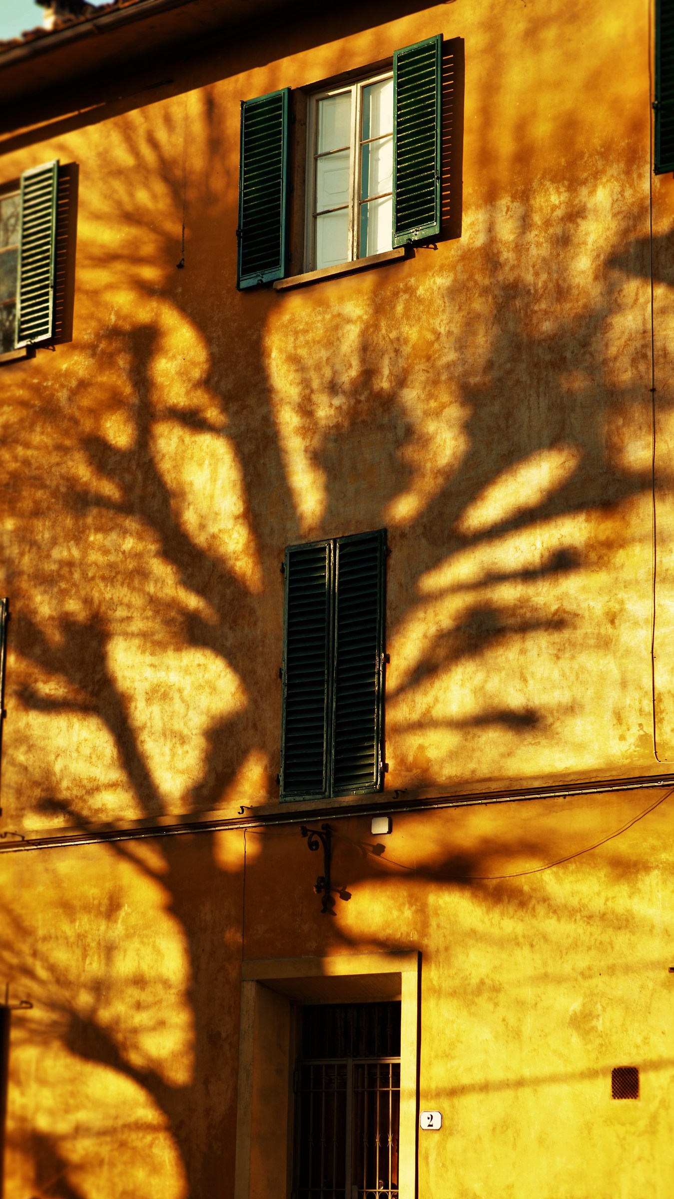 mi ricordo una domenica