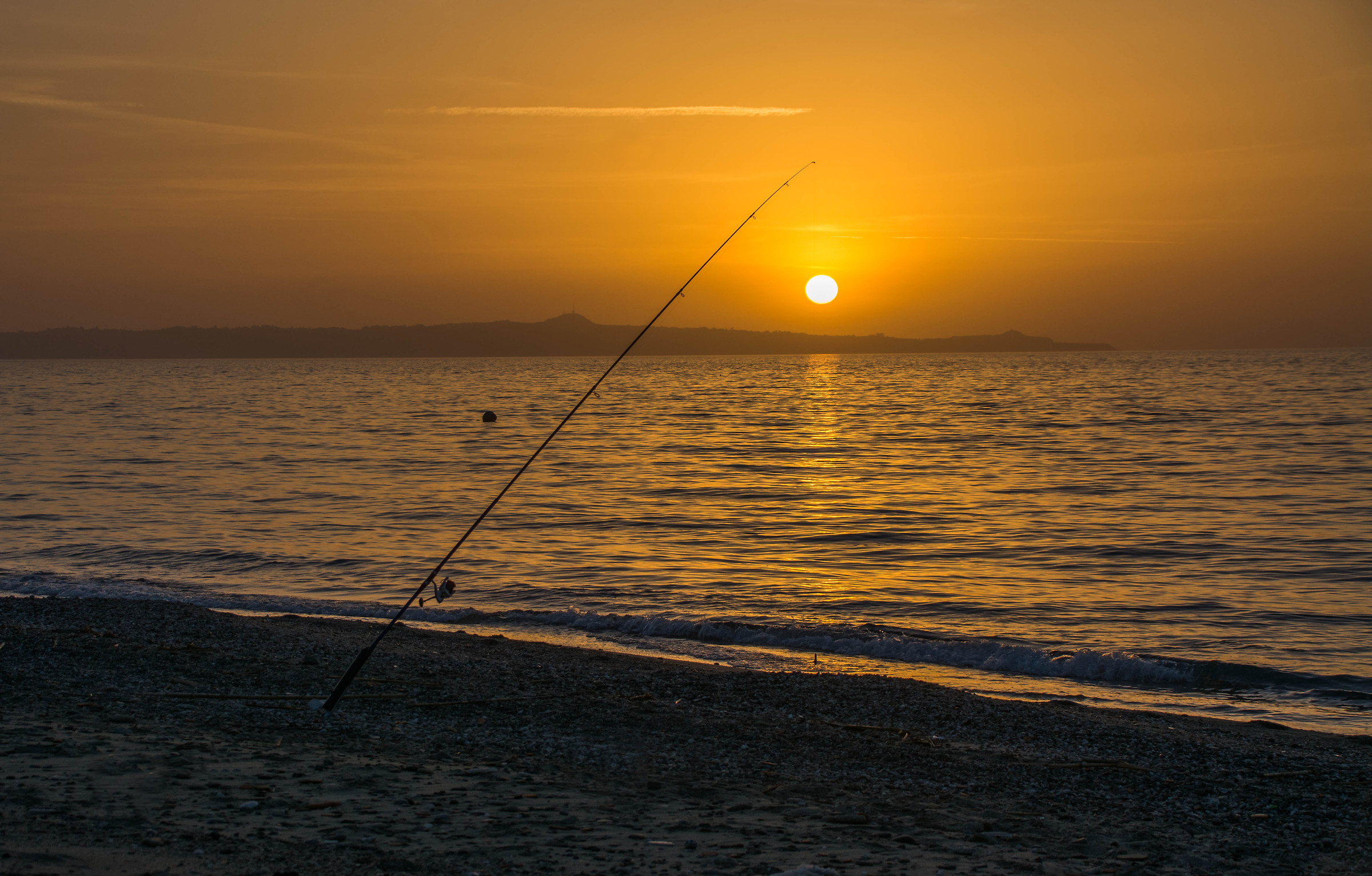 Un sabato nelle città di mare
