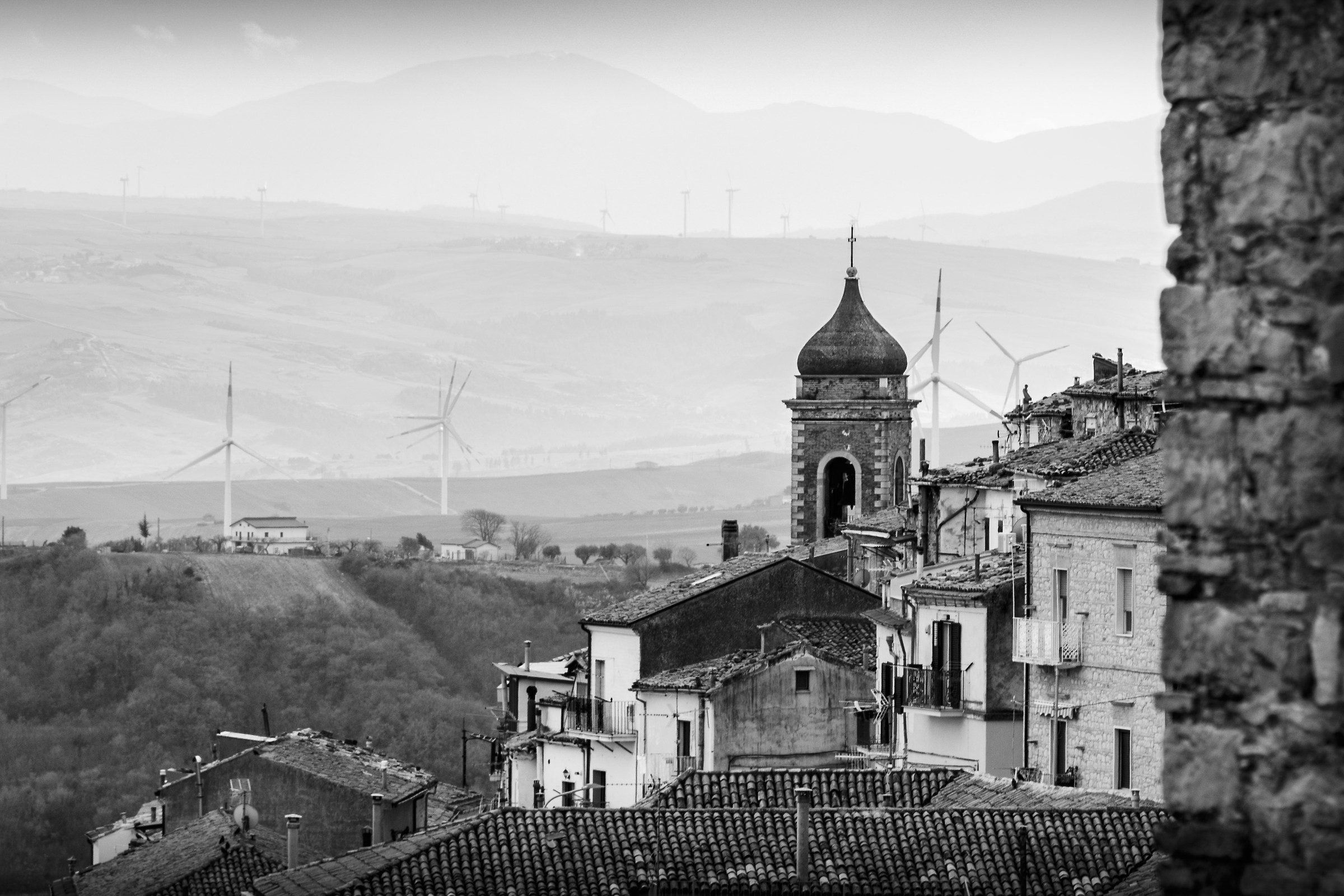 Sant'Agata di Puglia