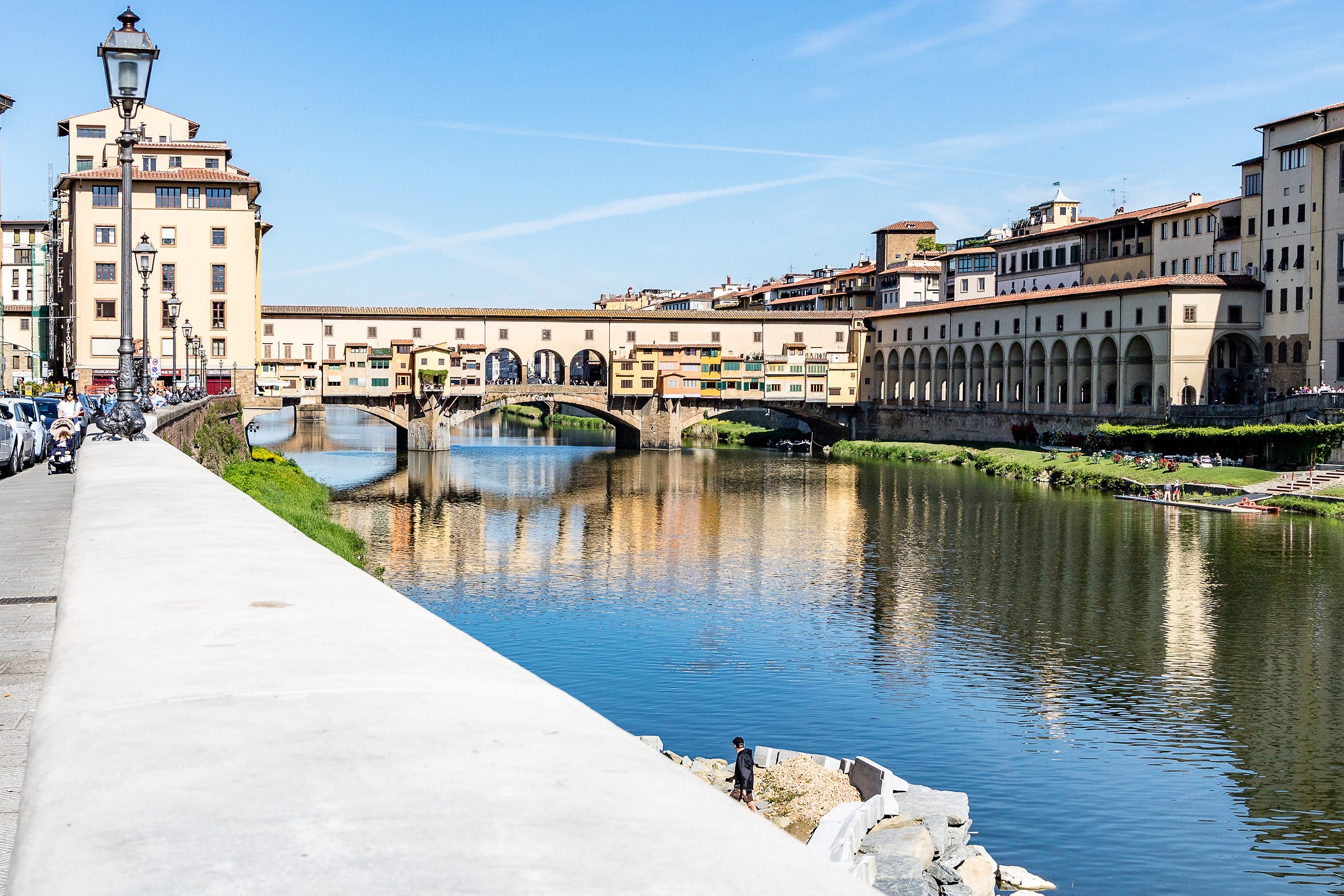 Pontevecchio
