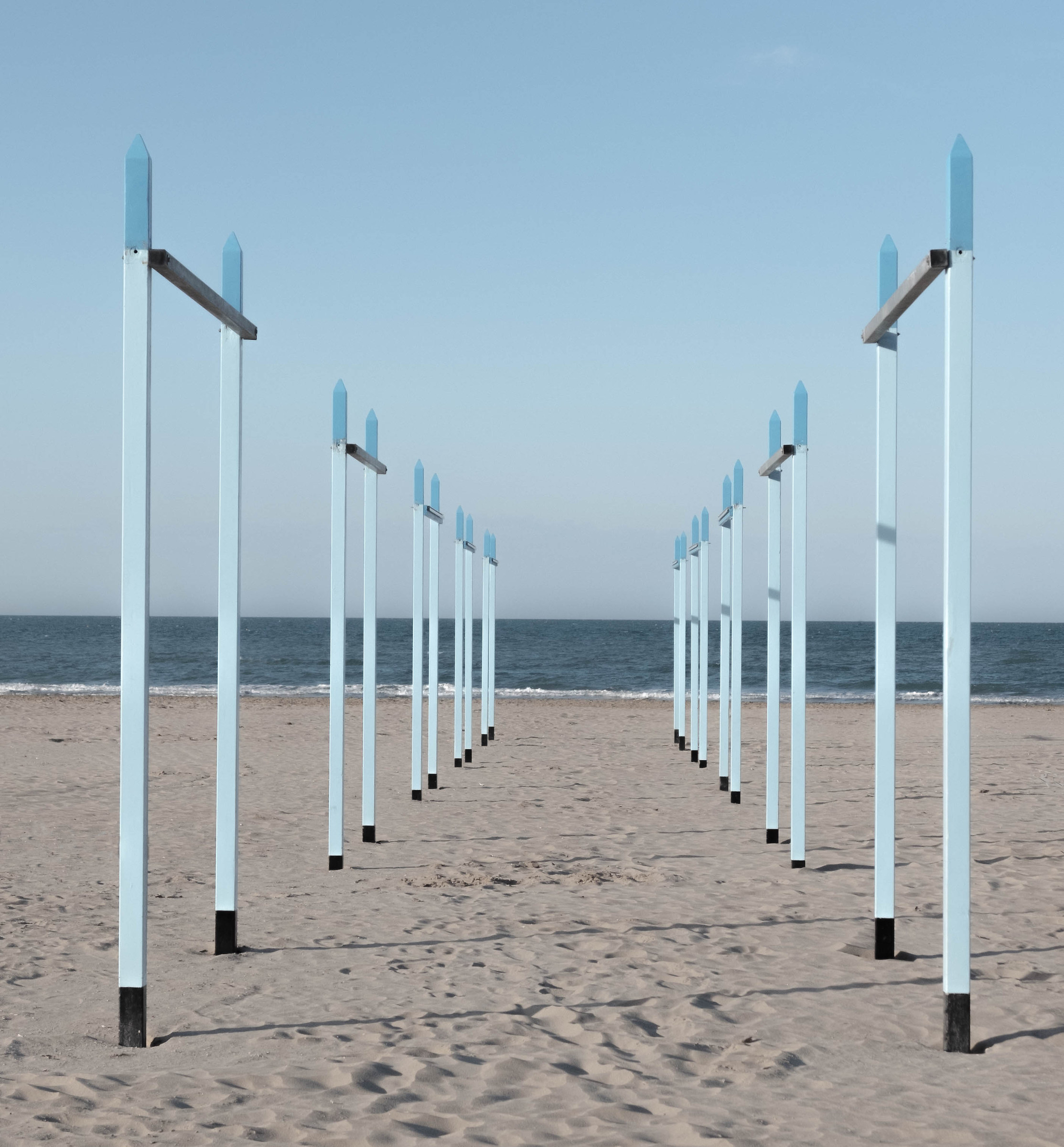 I can not give a title. Who helps me?