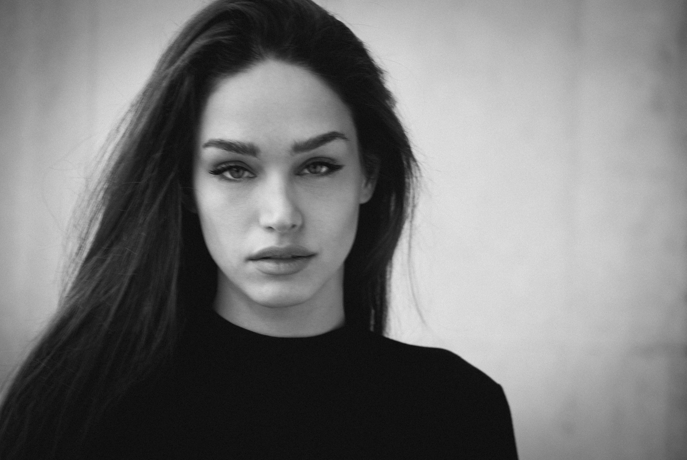 I would, I would not, but if you want