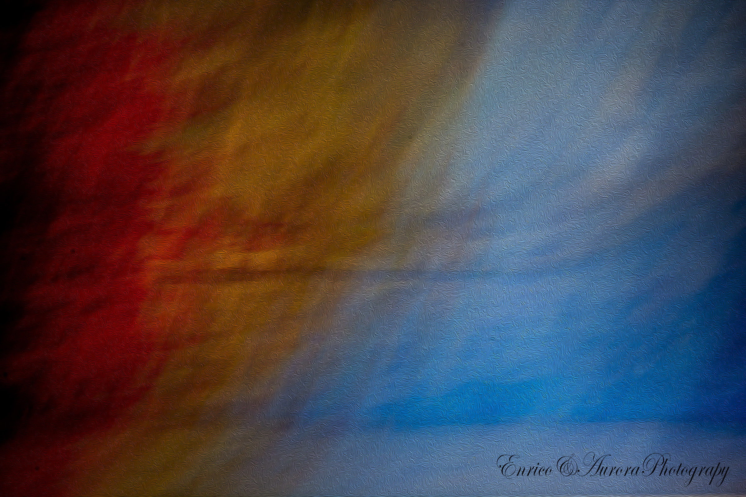 anche questo è fotografare