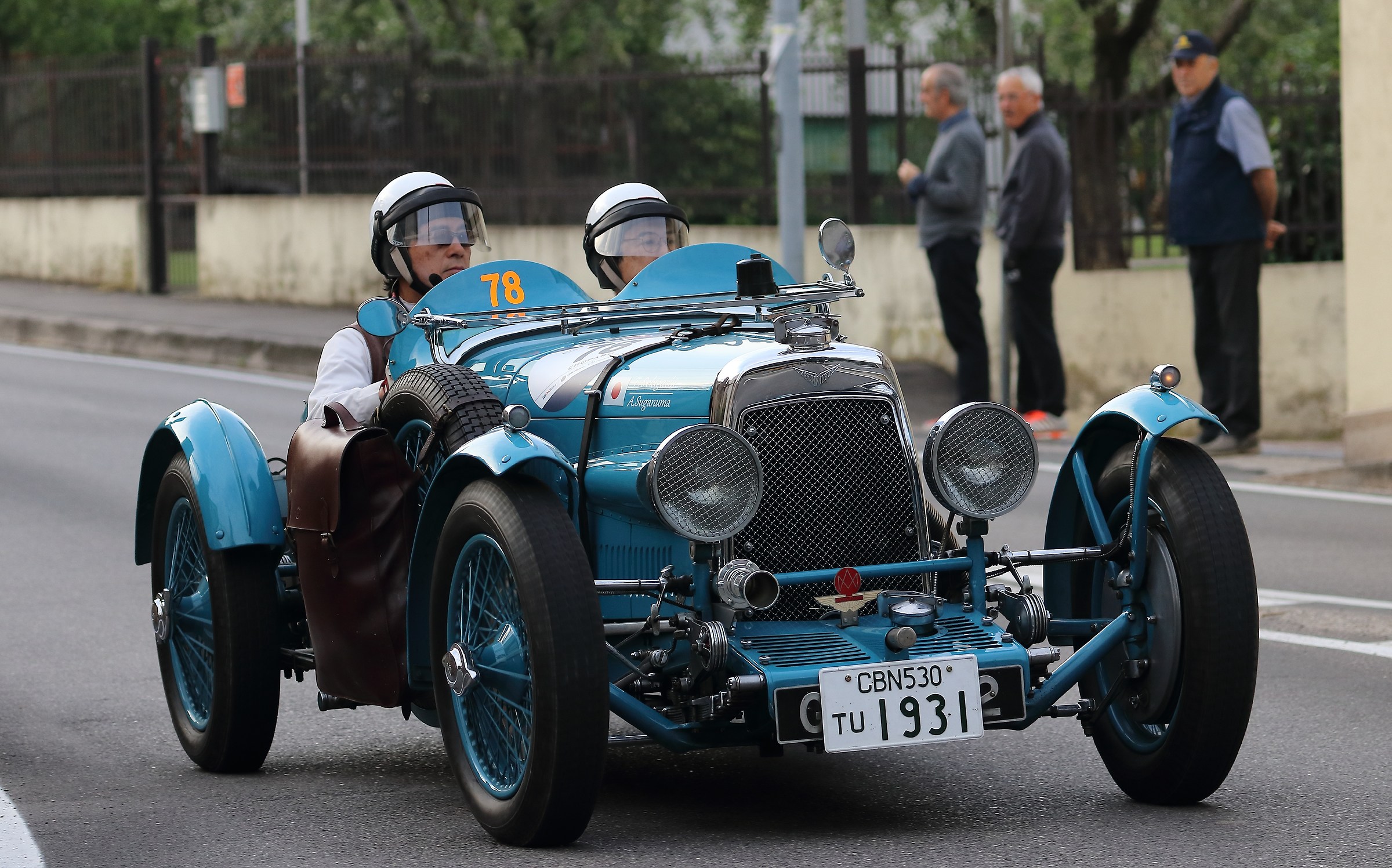 1000-Miglia_Seconda_Tappa_19-05-2017