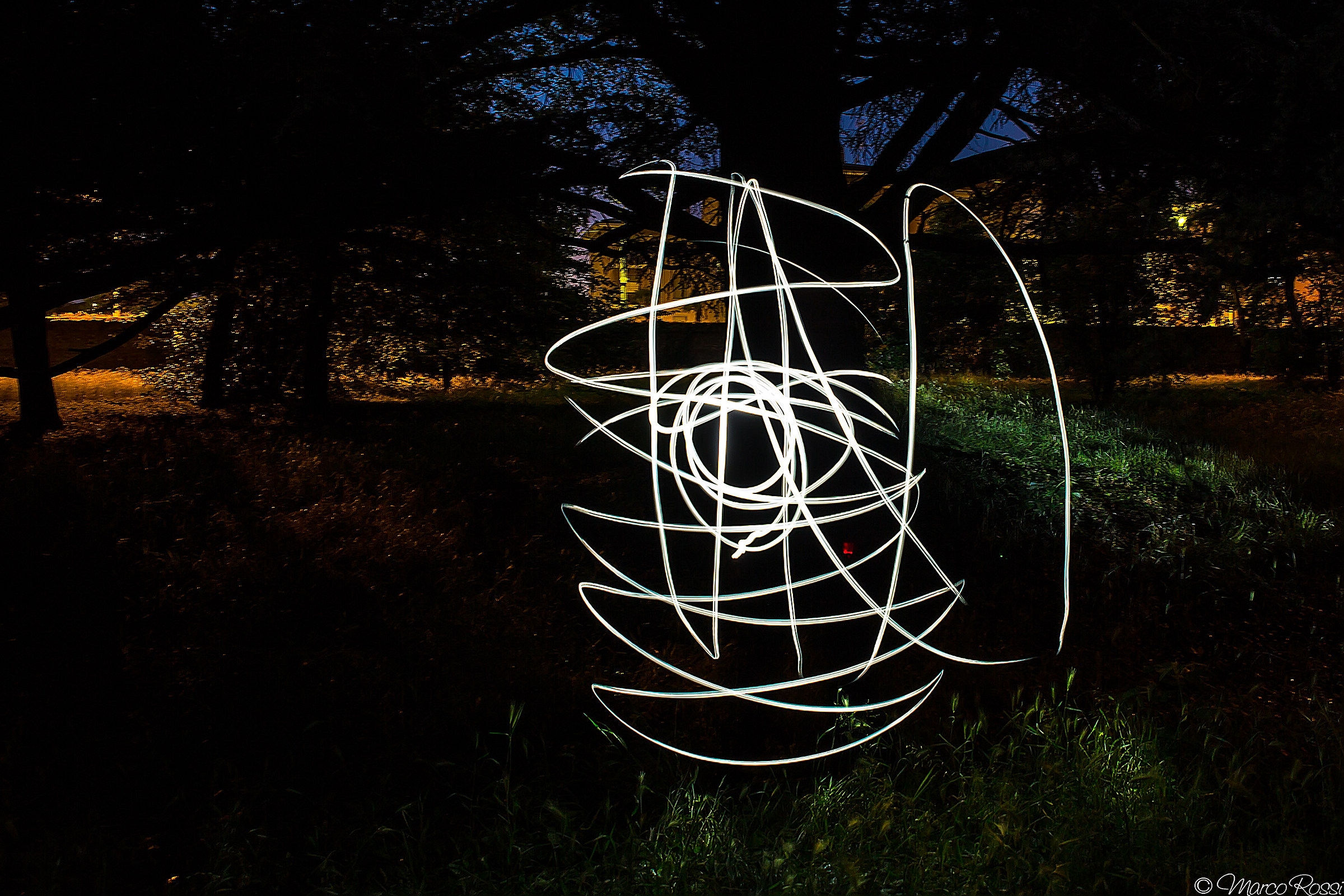 I said I do not know how to draw :(