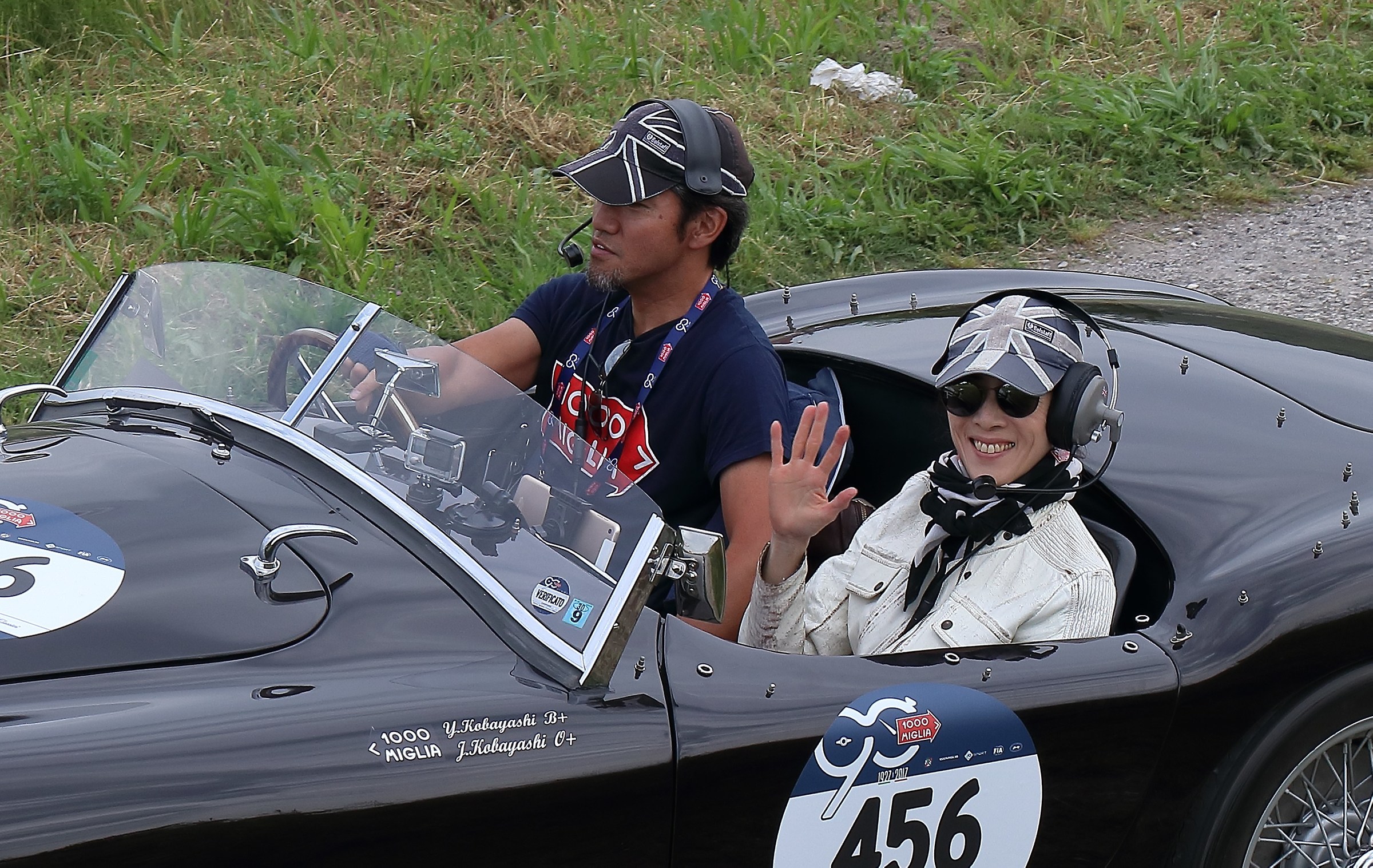 1000-Miglia_Seconda_Tappa_19-05-2017