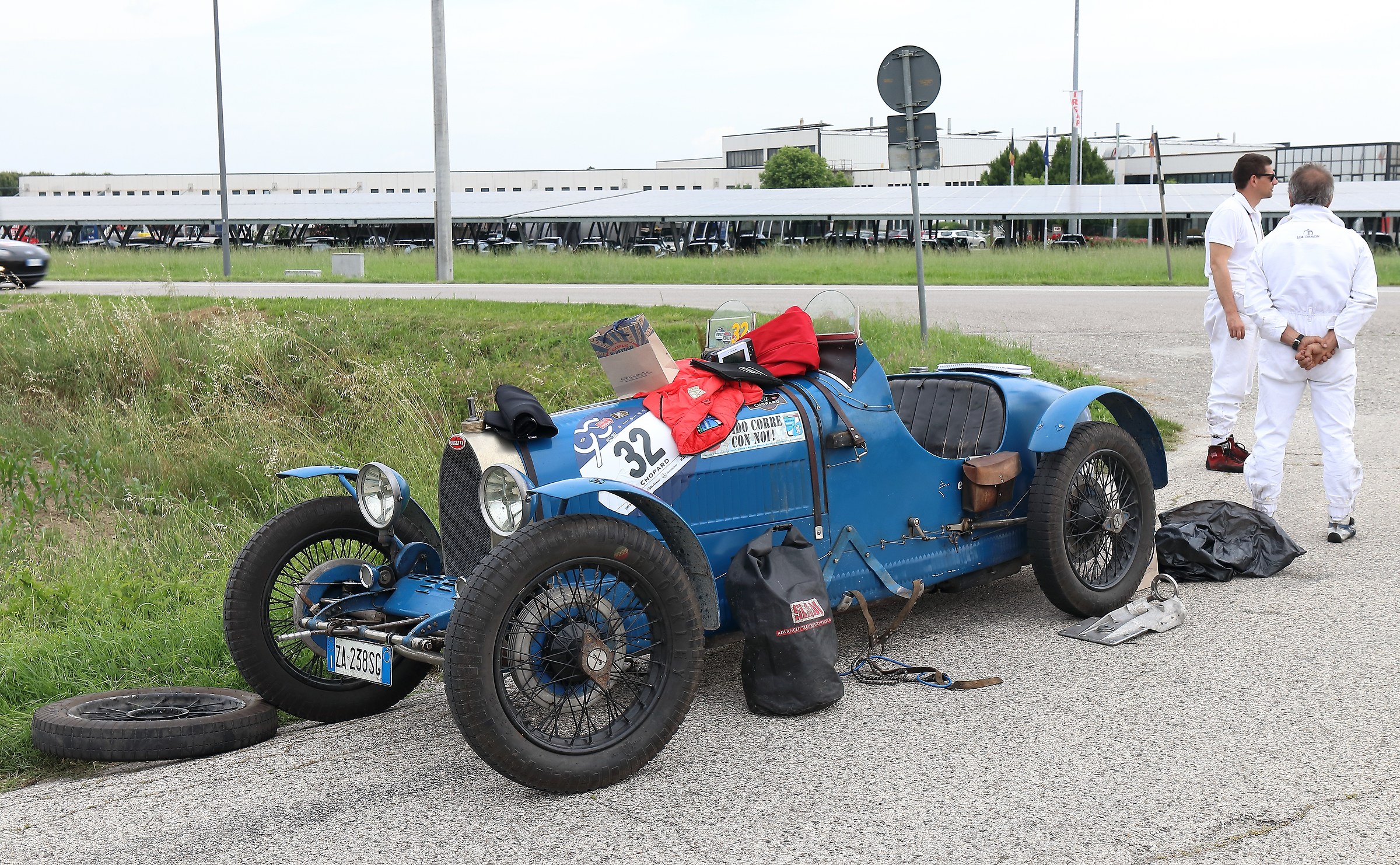 1000-Miglia_Seconda_Tappa_19-05-2017