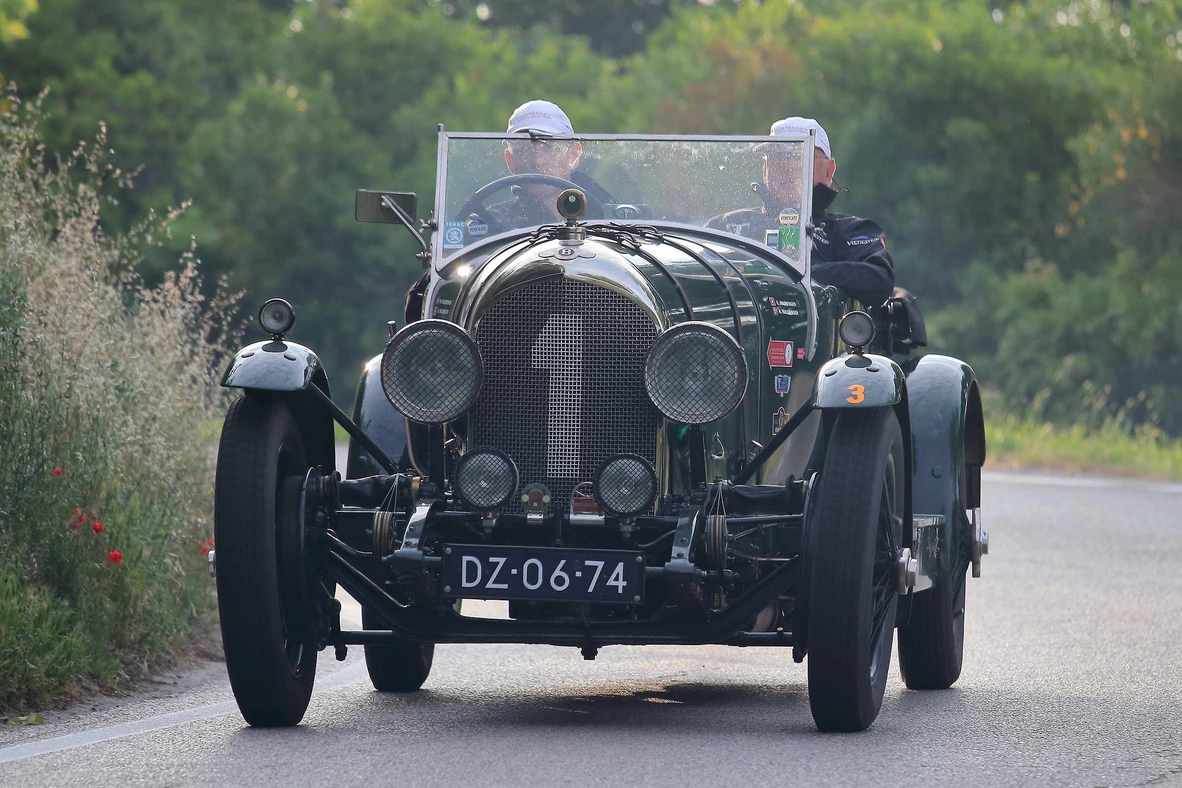 1000-Miglia_Seconda_Tappa_19-05-2017