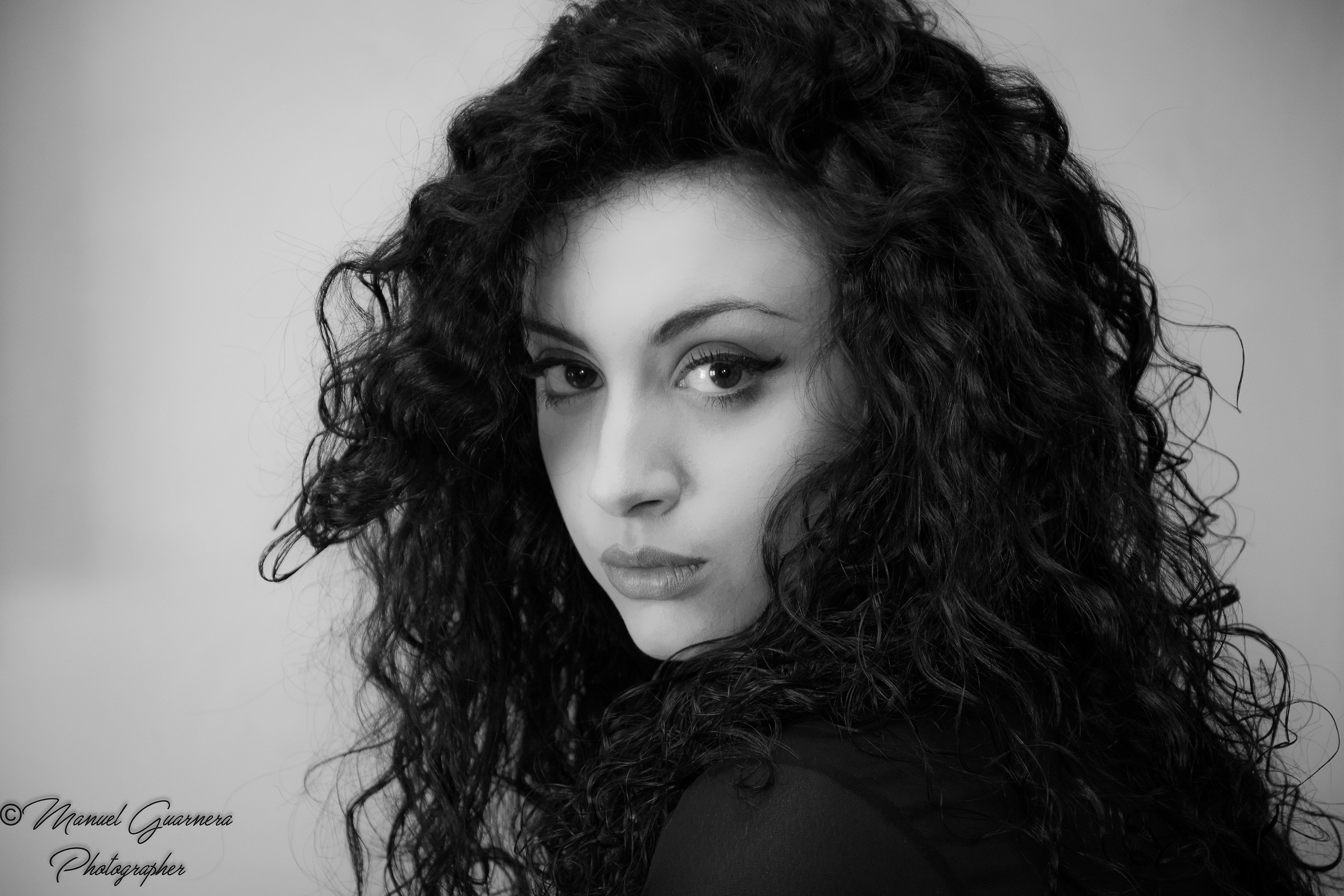 The criterion of truth is beauty