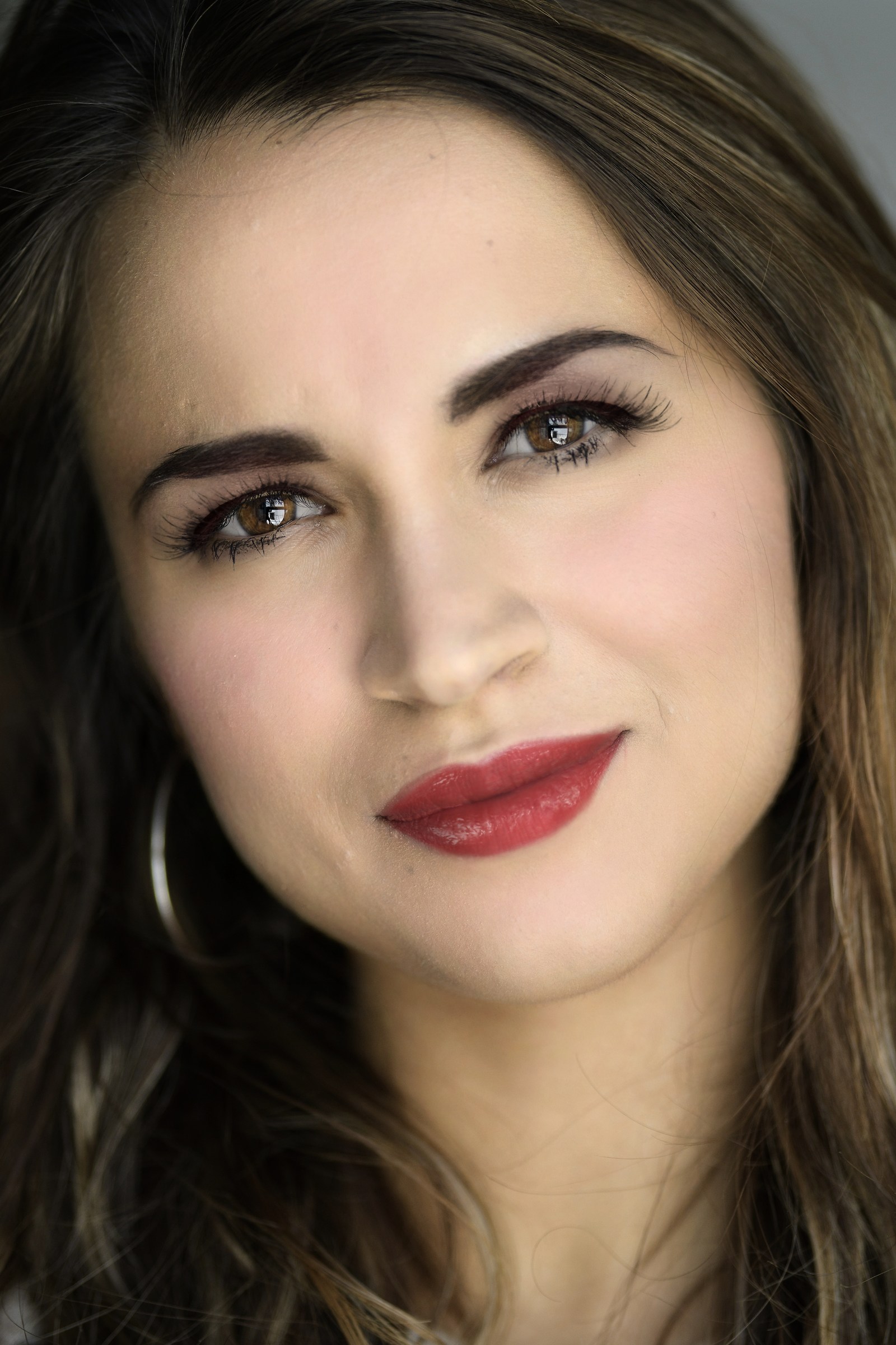 primo test casalingo sigma 135 1.8 art - Marika1