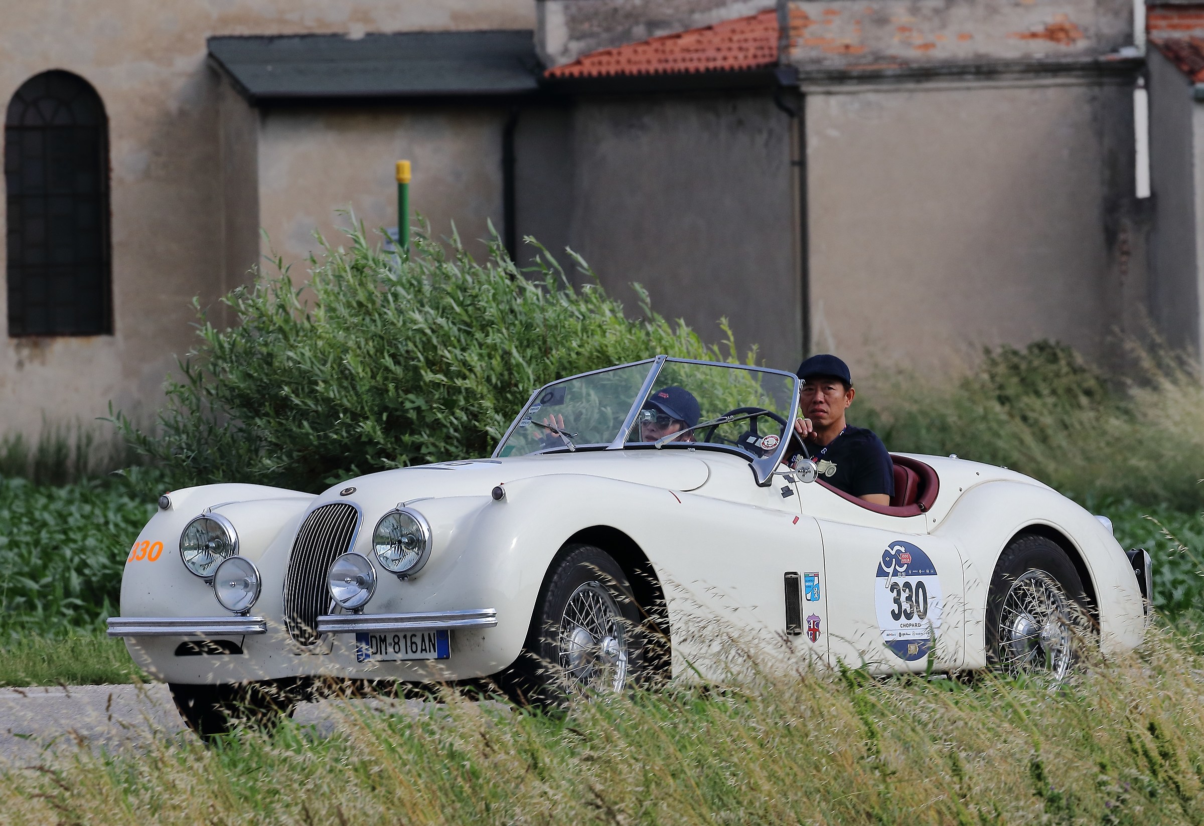 1000-Miglia_Seconda_Tappa_19-05-2017