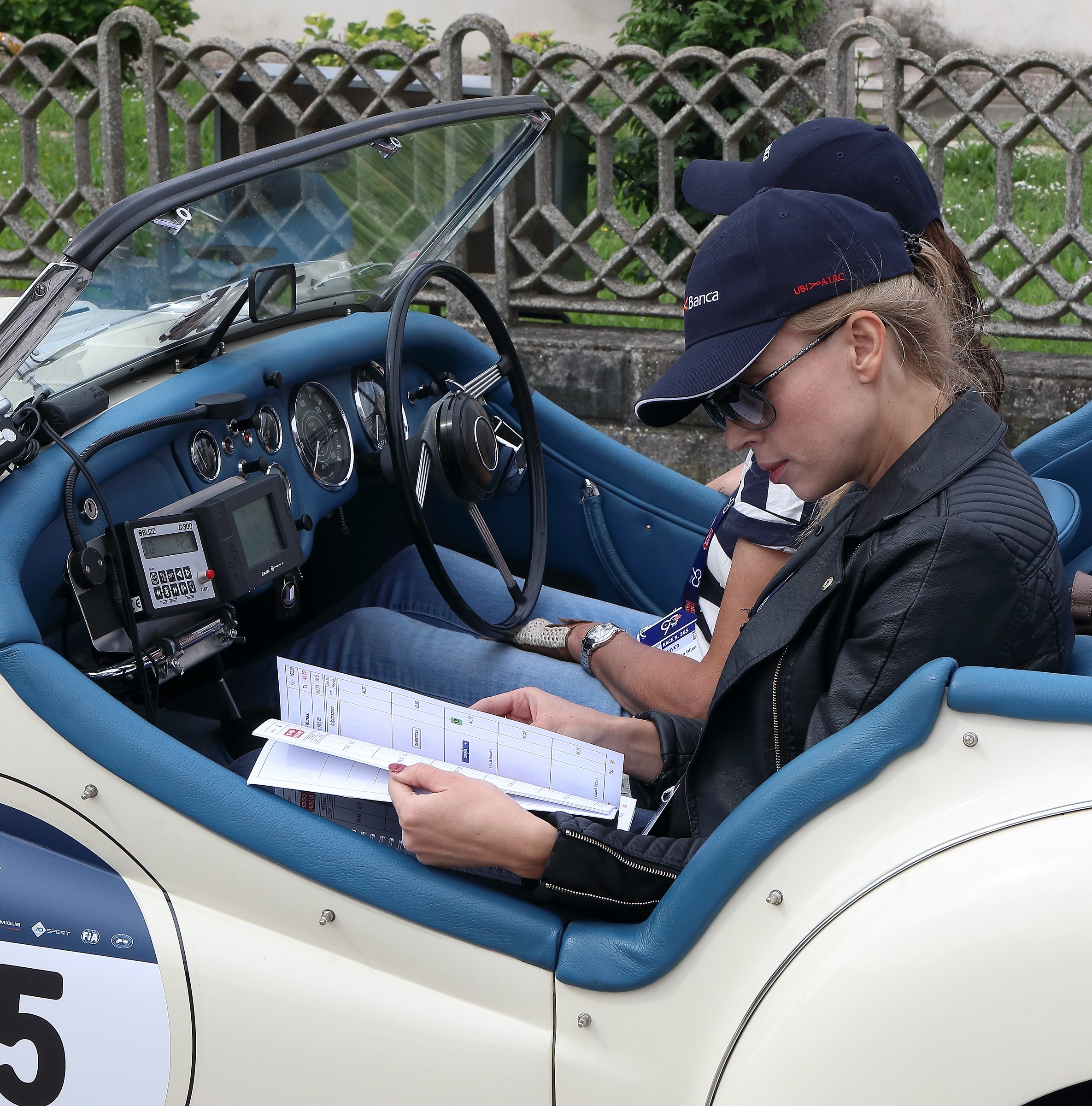 1000-Miglia_Seconda_Tappa_19-05-2017