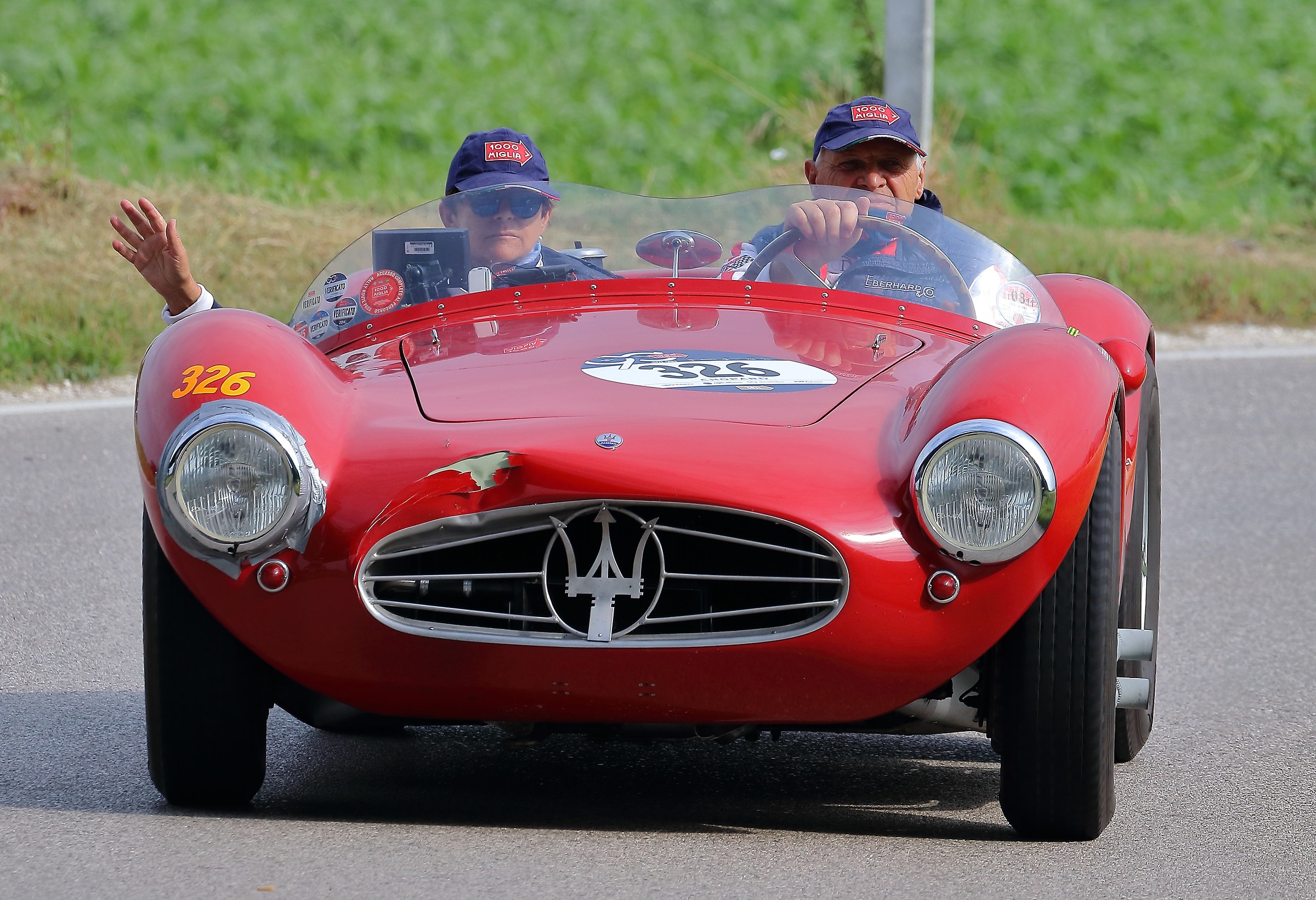 1000-Miglia_Seconda_Tappa_19-05-2017