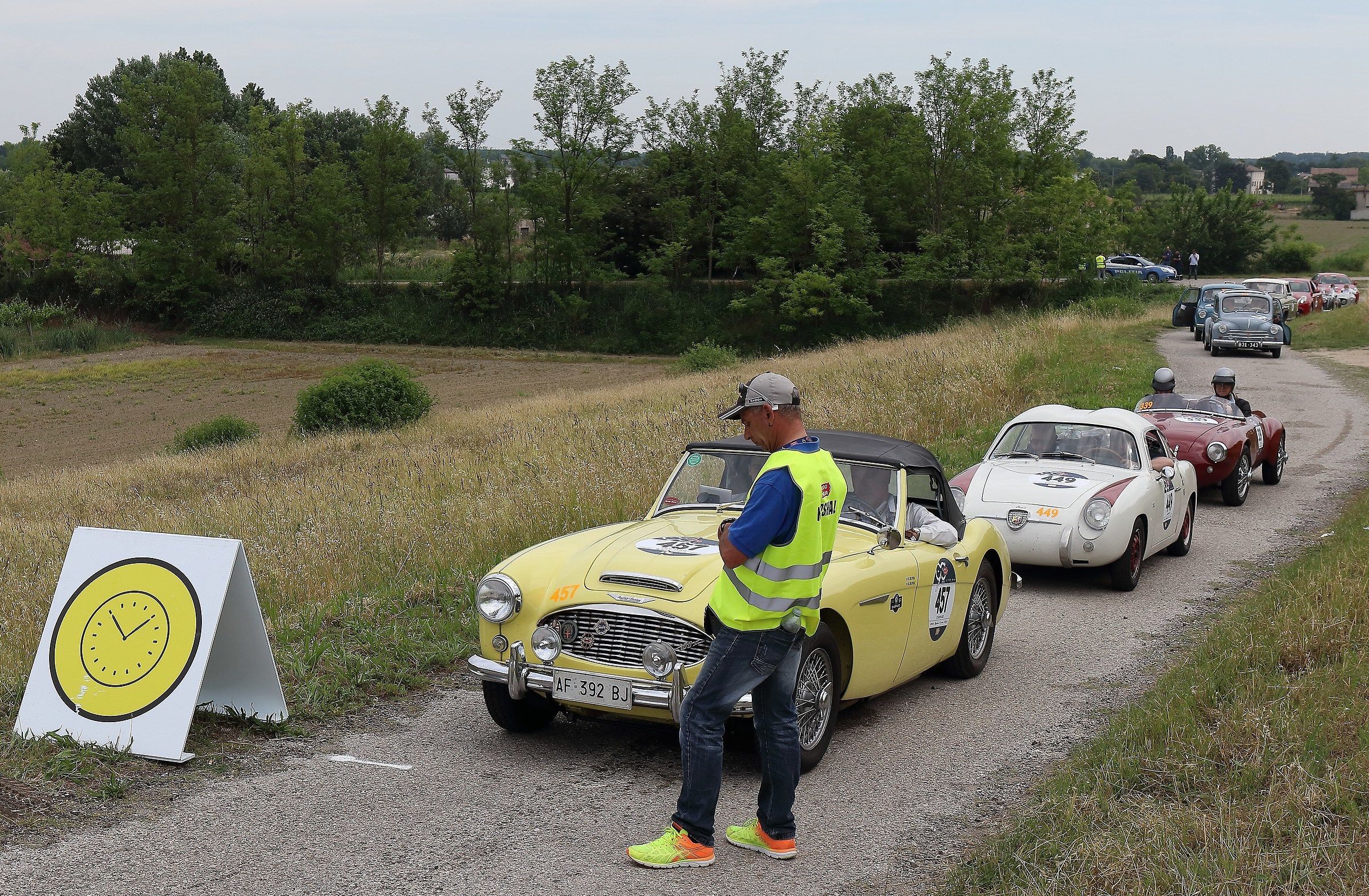 1000-Miglia_Seconda_Tappa_19-05-2017