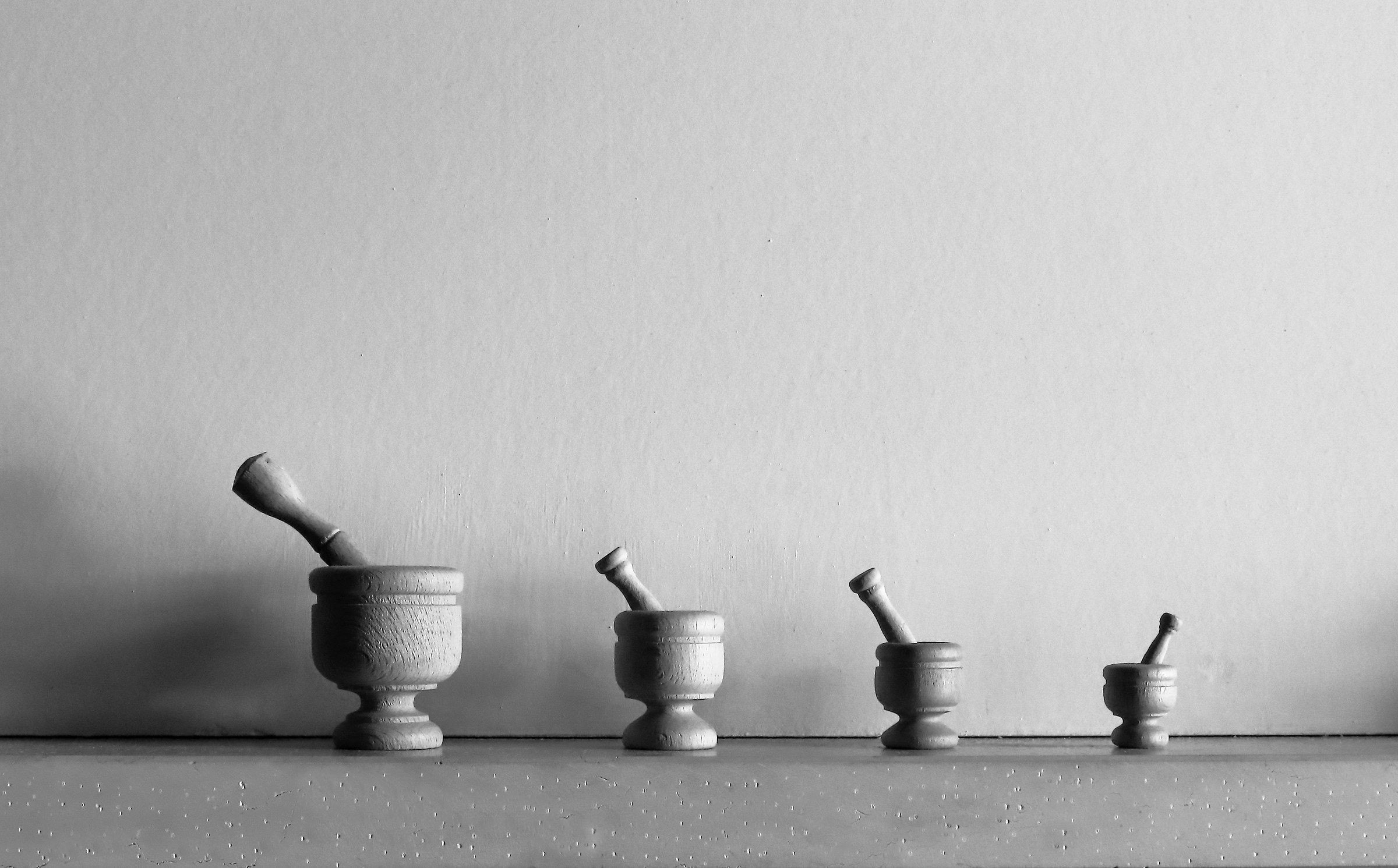 Il piccolo bastian contrario