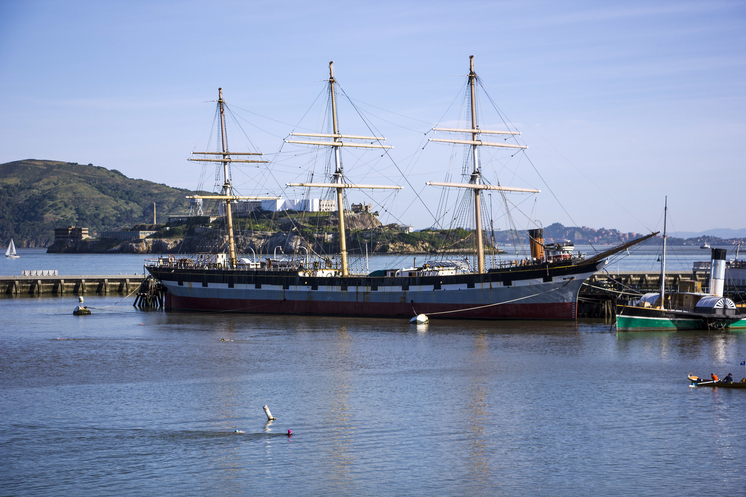 Balclutha