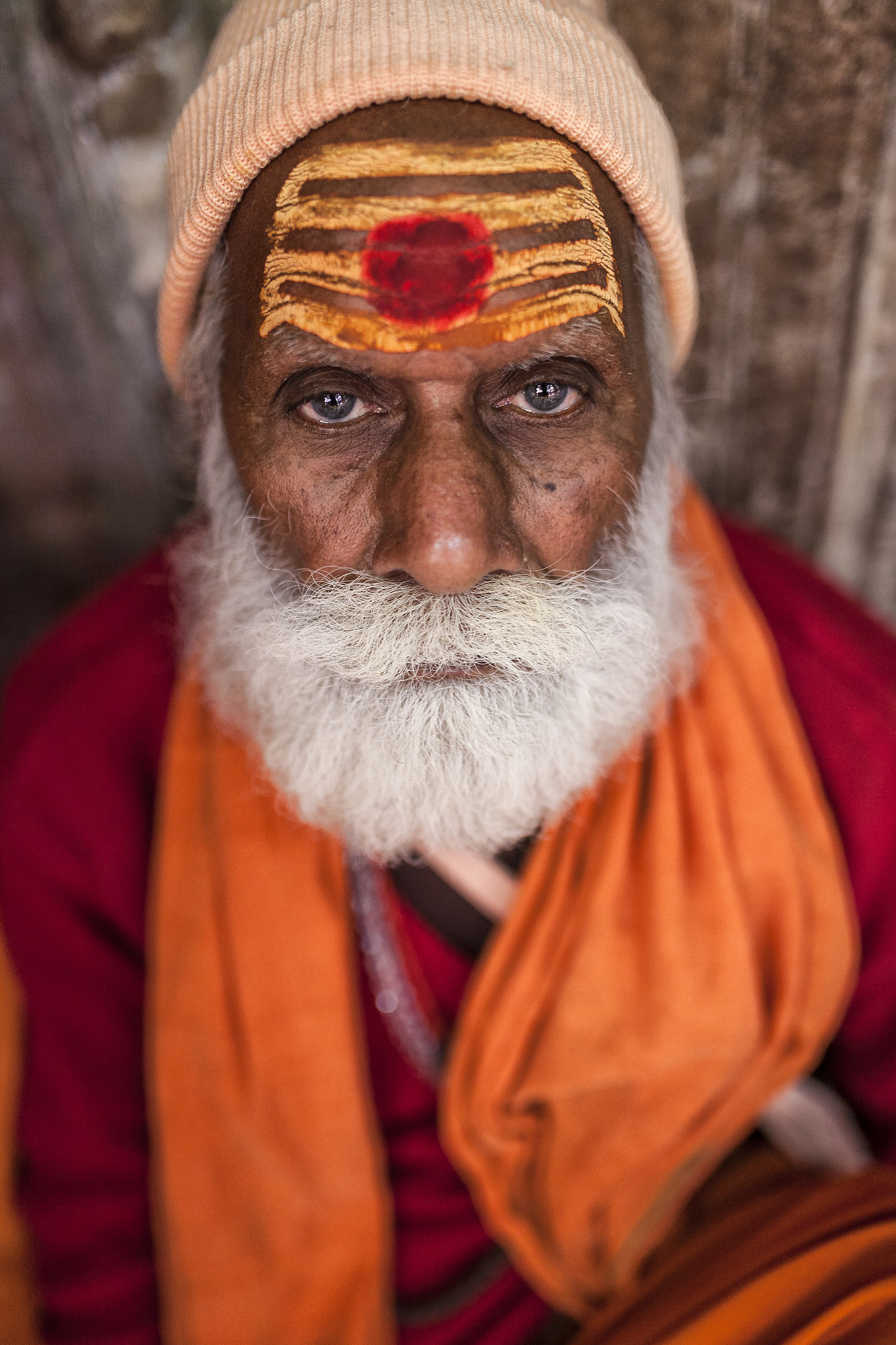 Sadhu