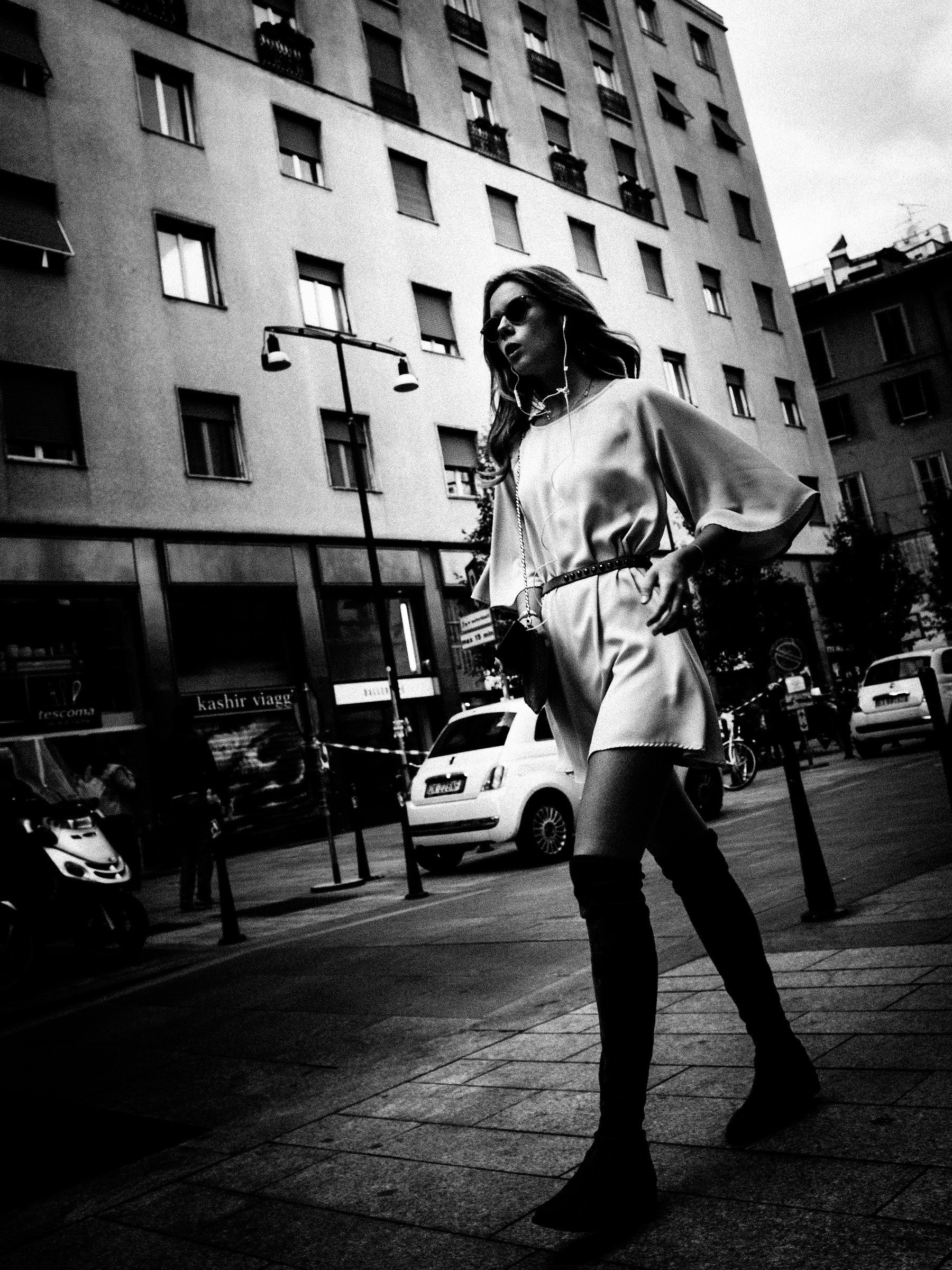 Street_People