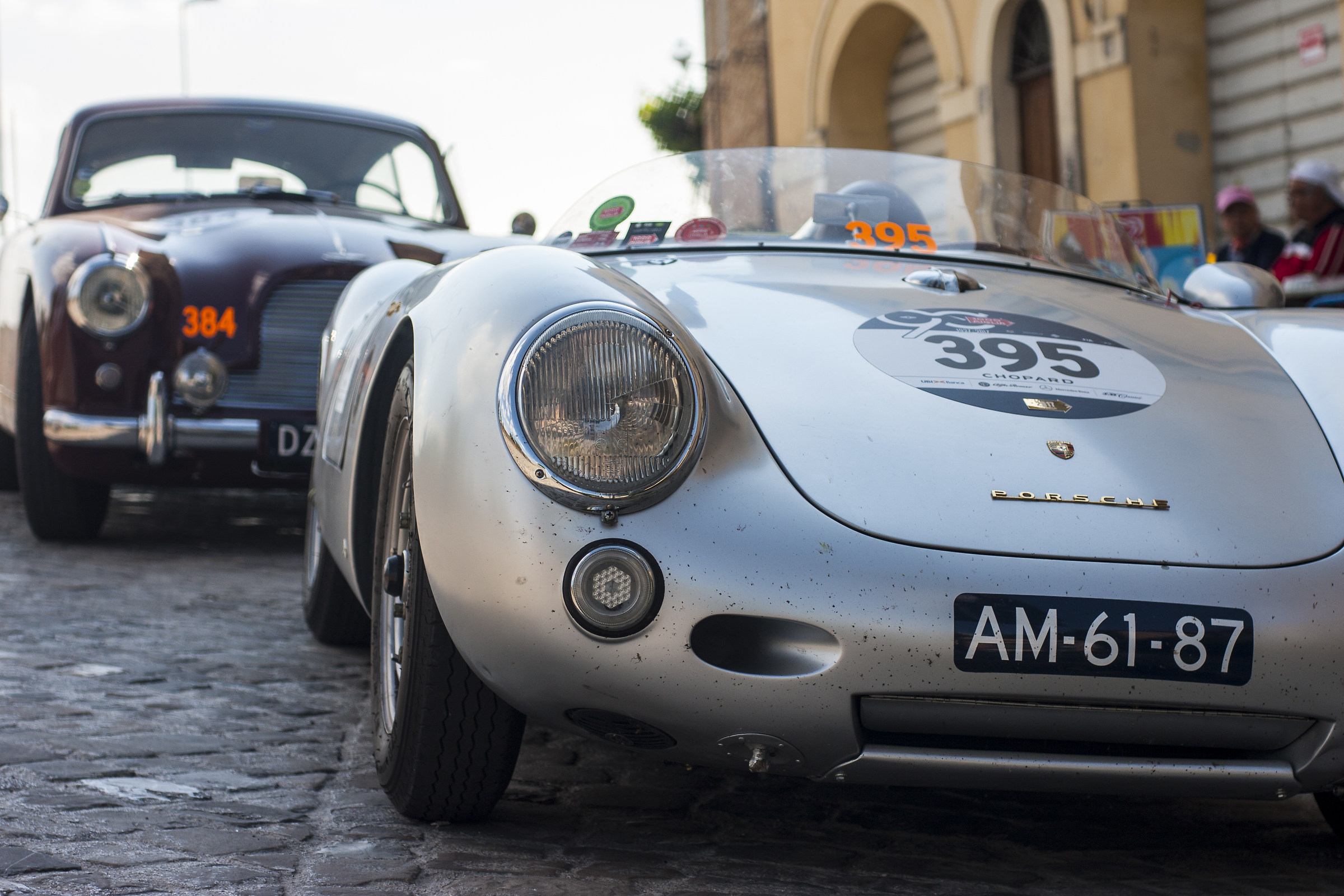 1000 miglia 017