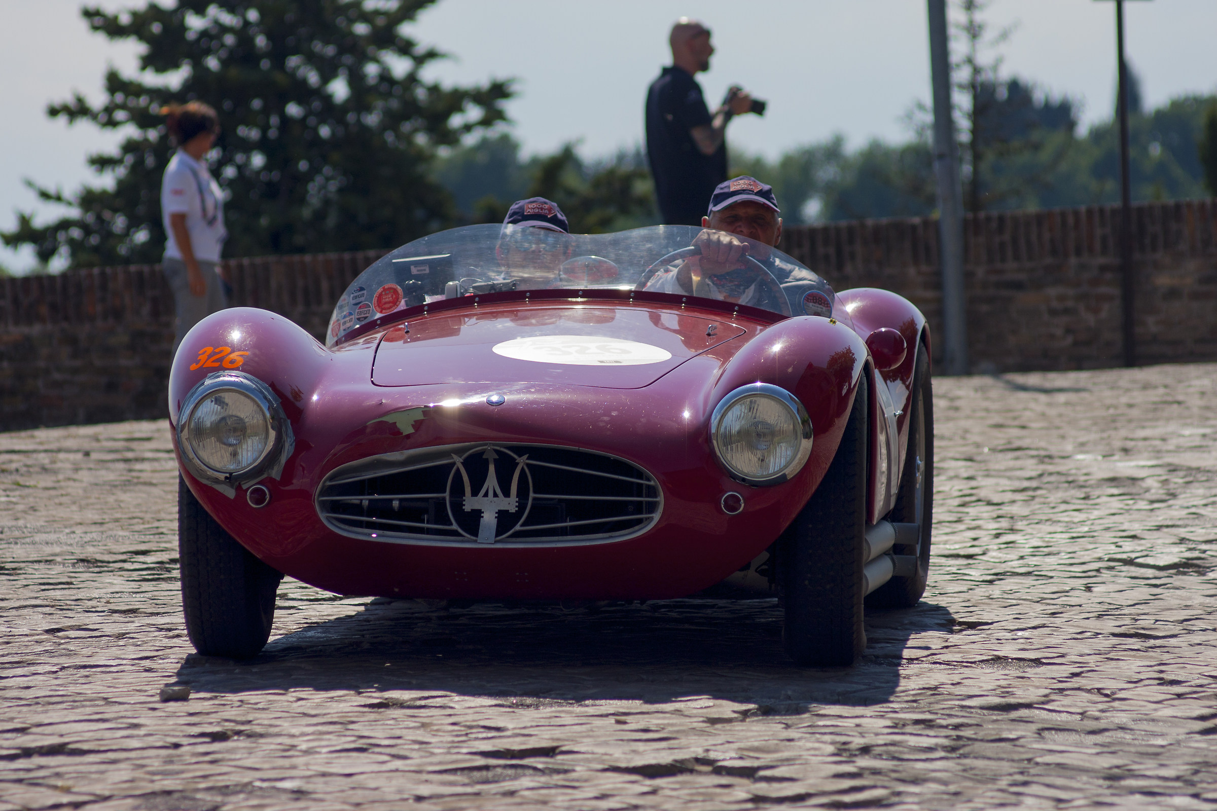 1000miglia 017