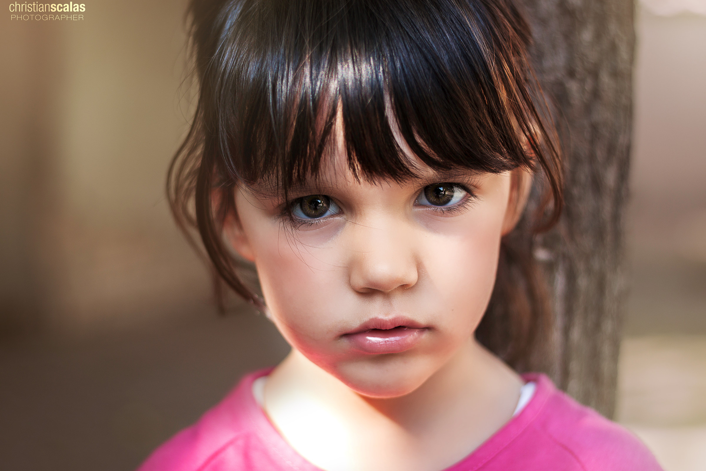 Bello essere bambini