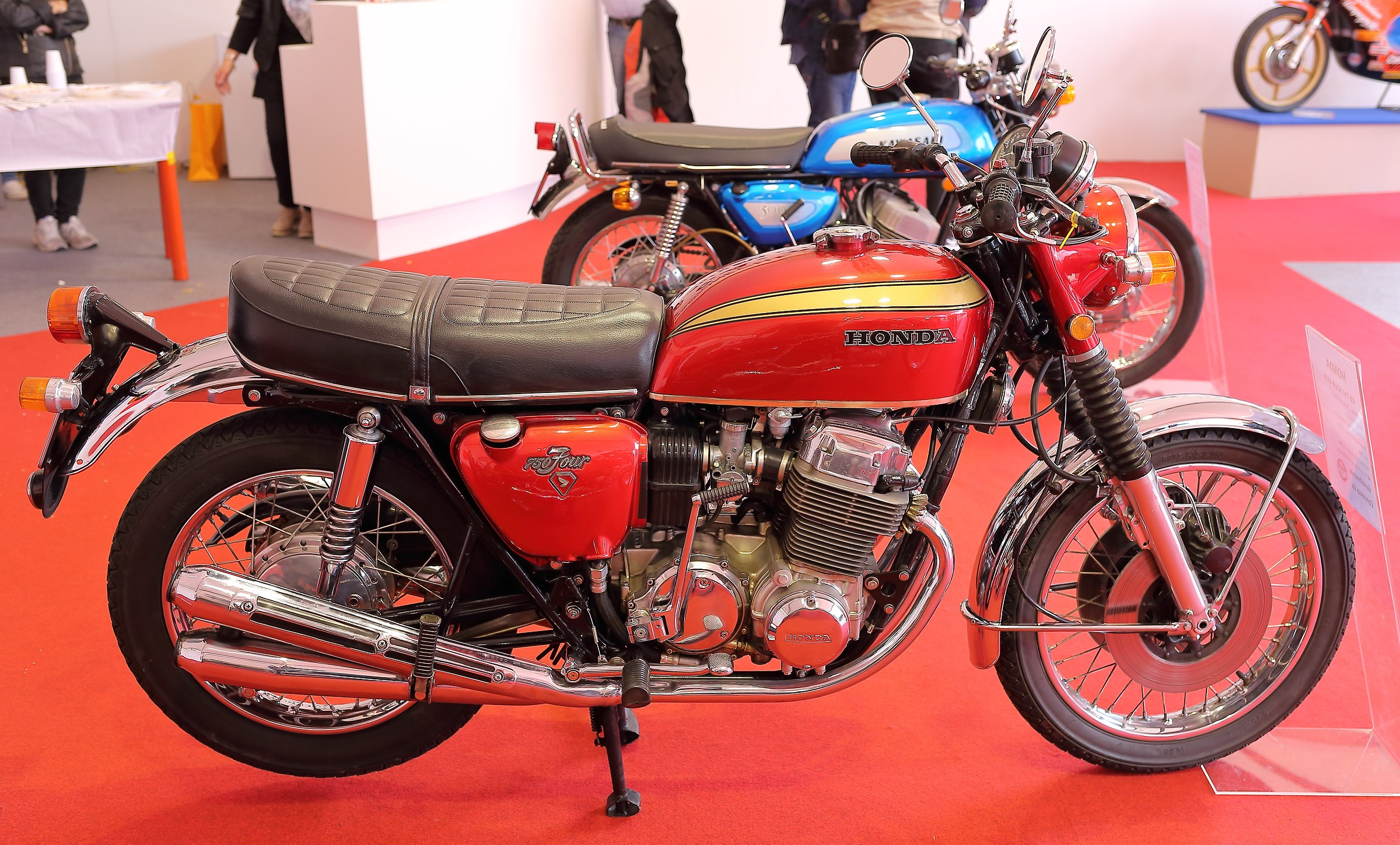 Reggio-Emilia_01-04-2017