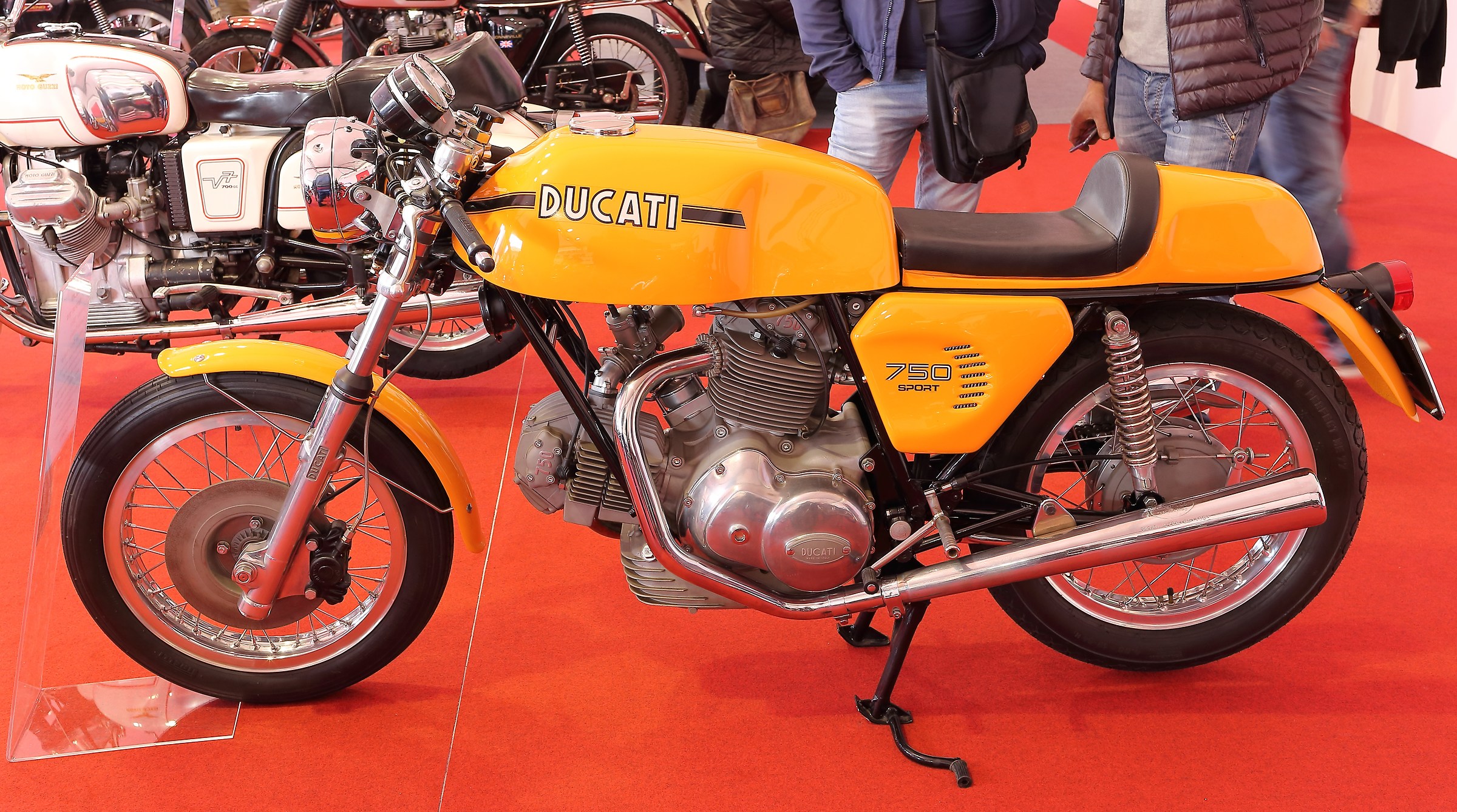 Reggio-Emilia_01-04-2017