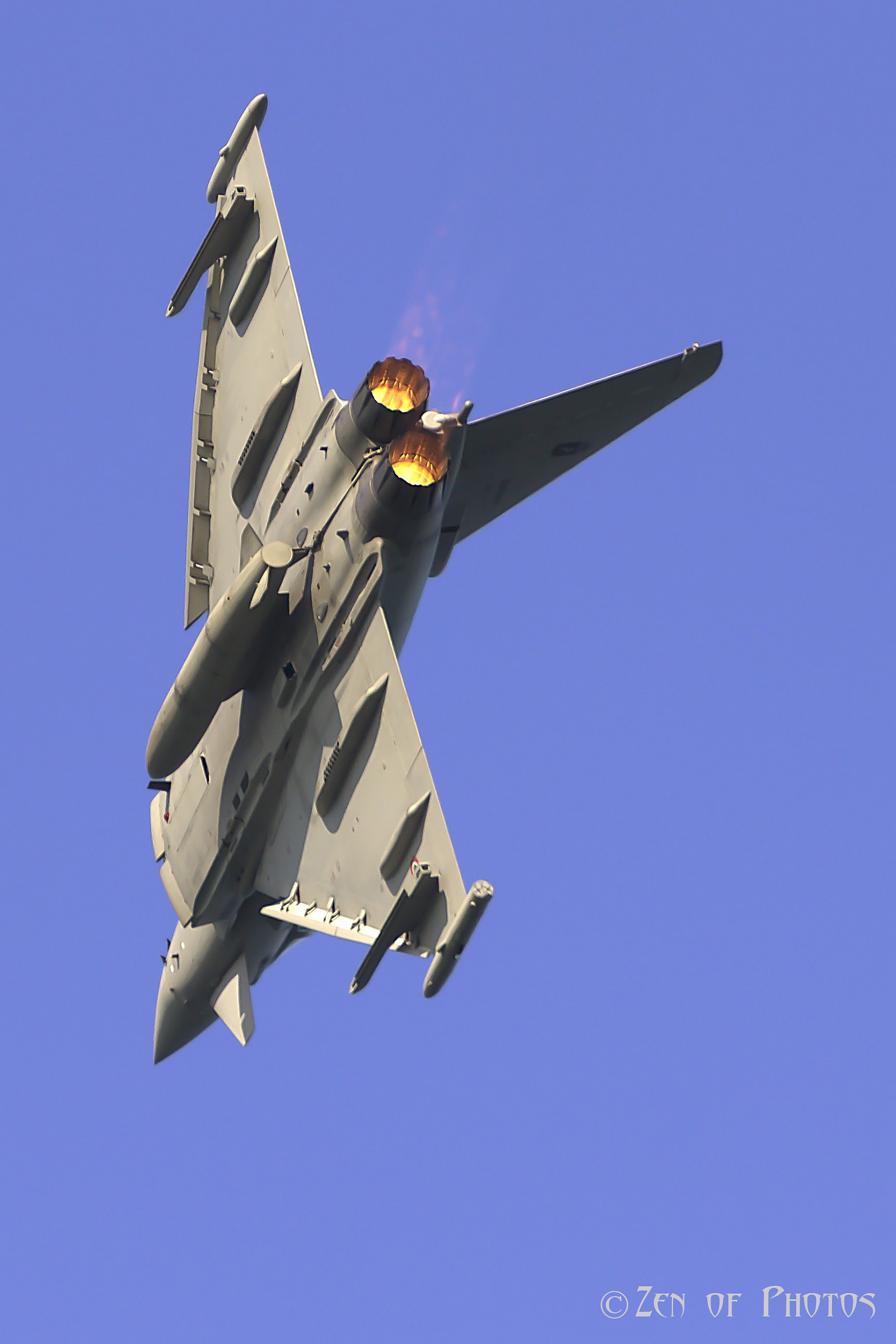 Eurofighter 02