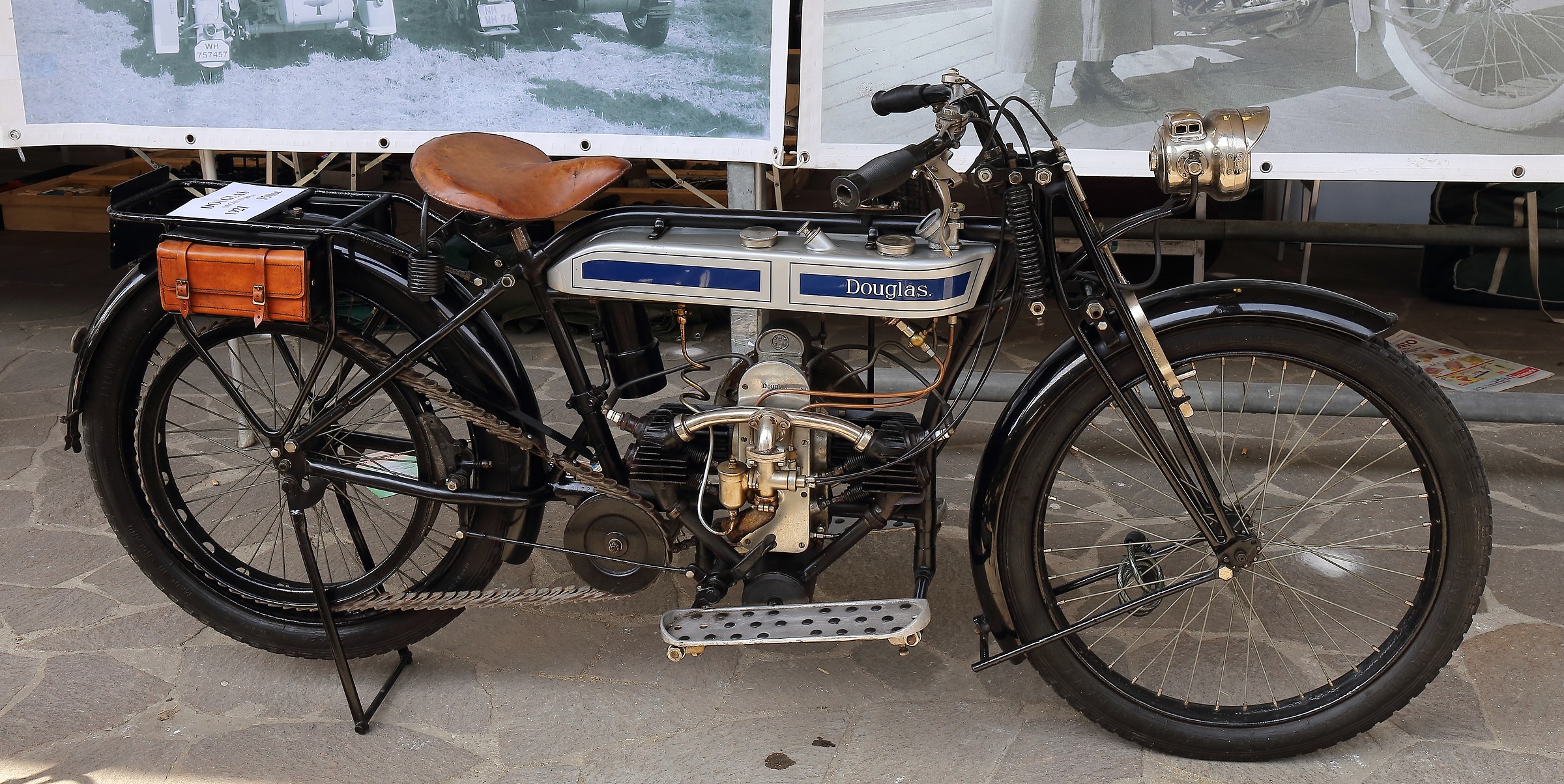 Reggio-Emilia_01-04-2017