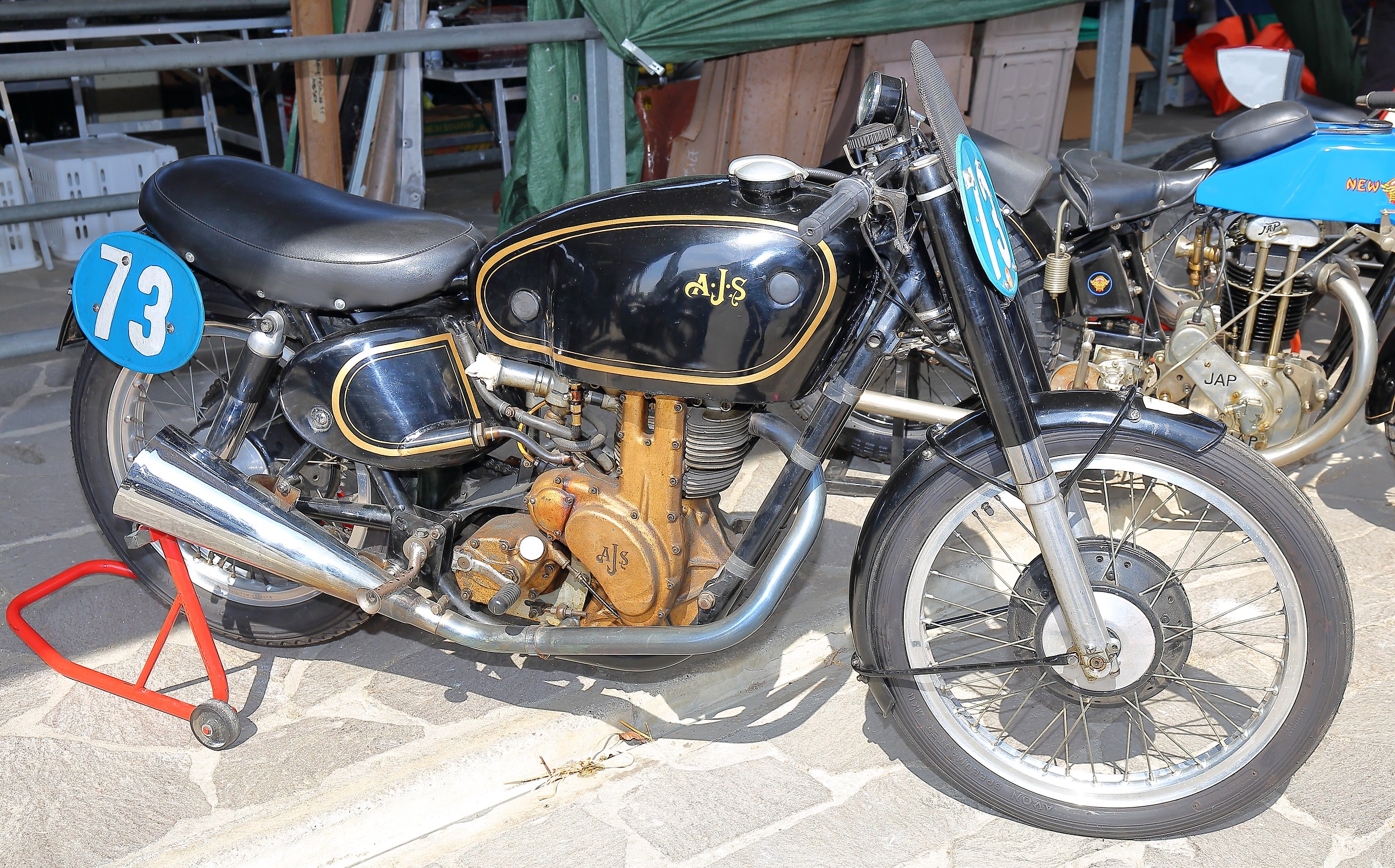 Reggio-Emilia_01-04-2017