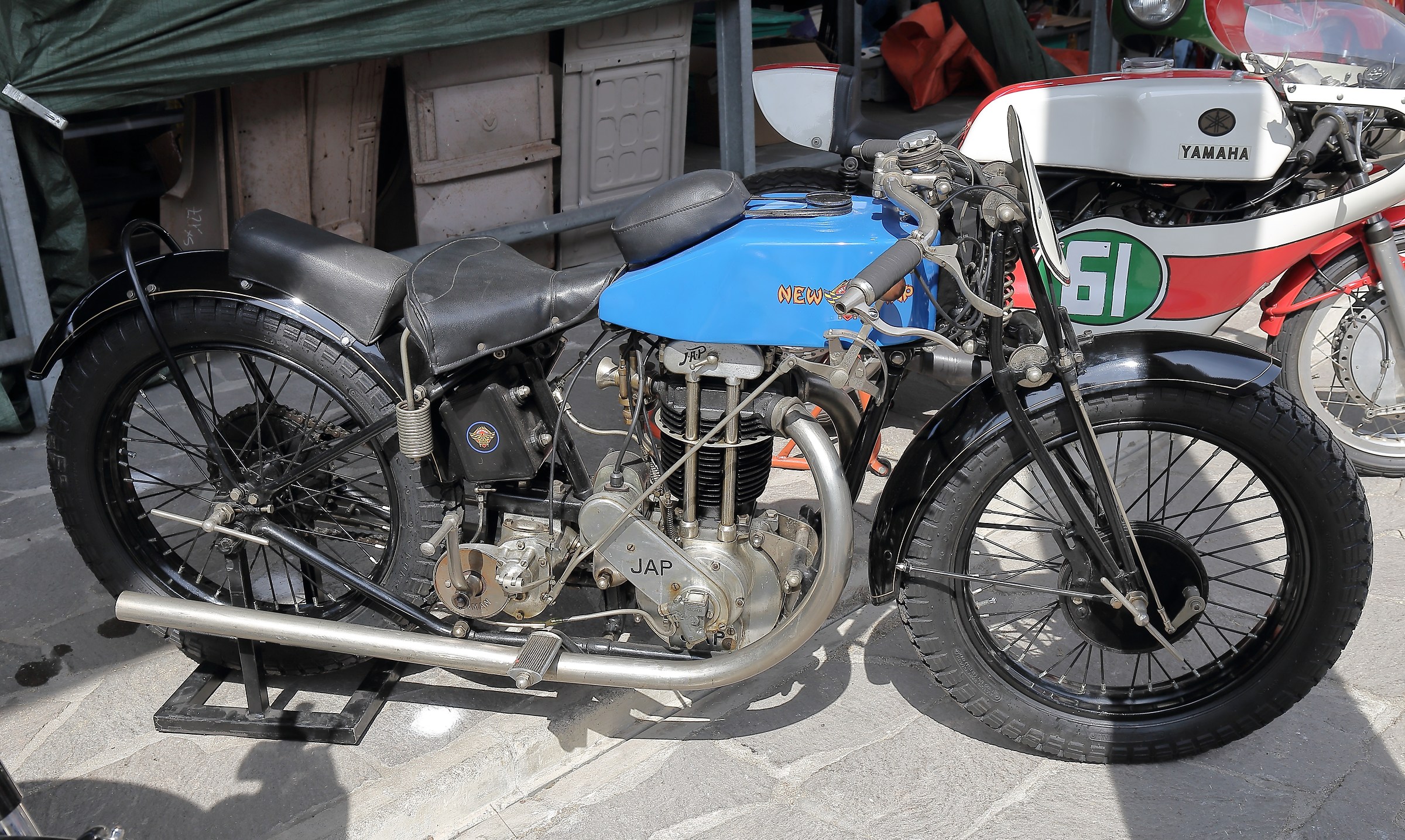 Reggio-Emilia_01-04-2017