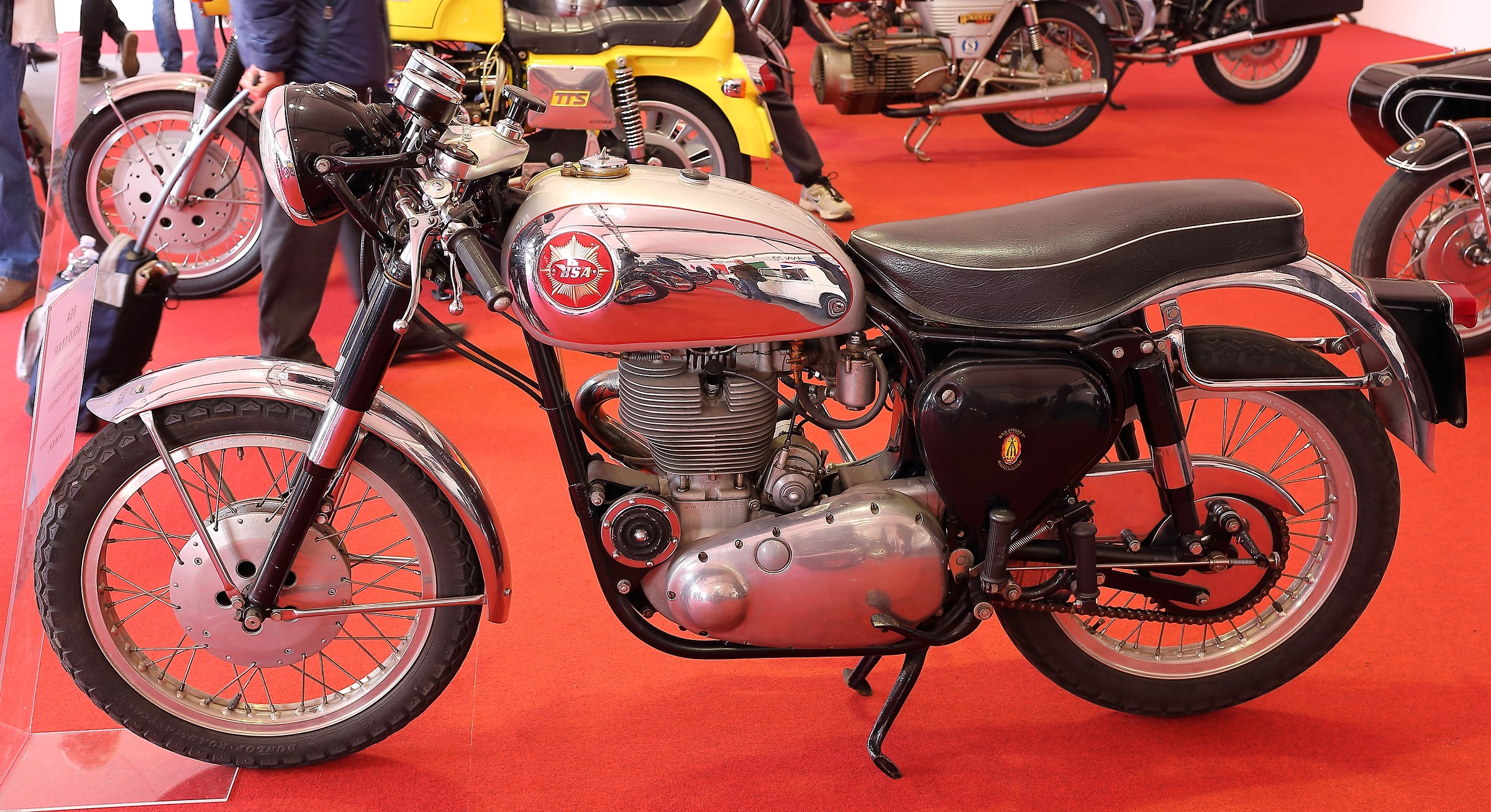 Reggio-Emilia_01-04-2017