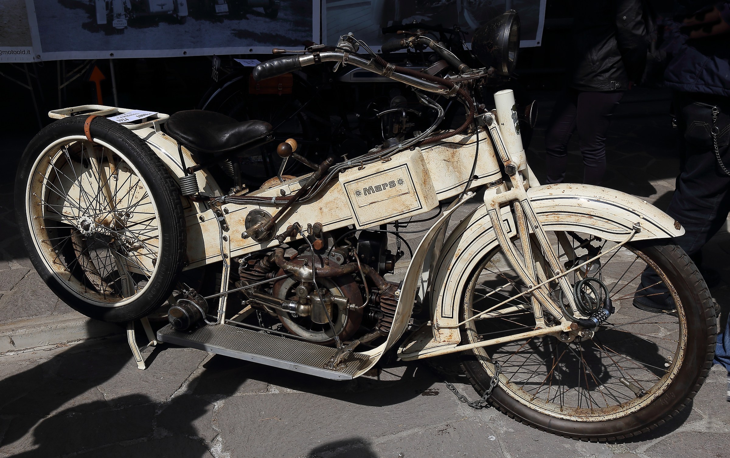 Reggio-Emilia_01-04-2017