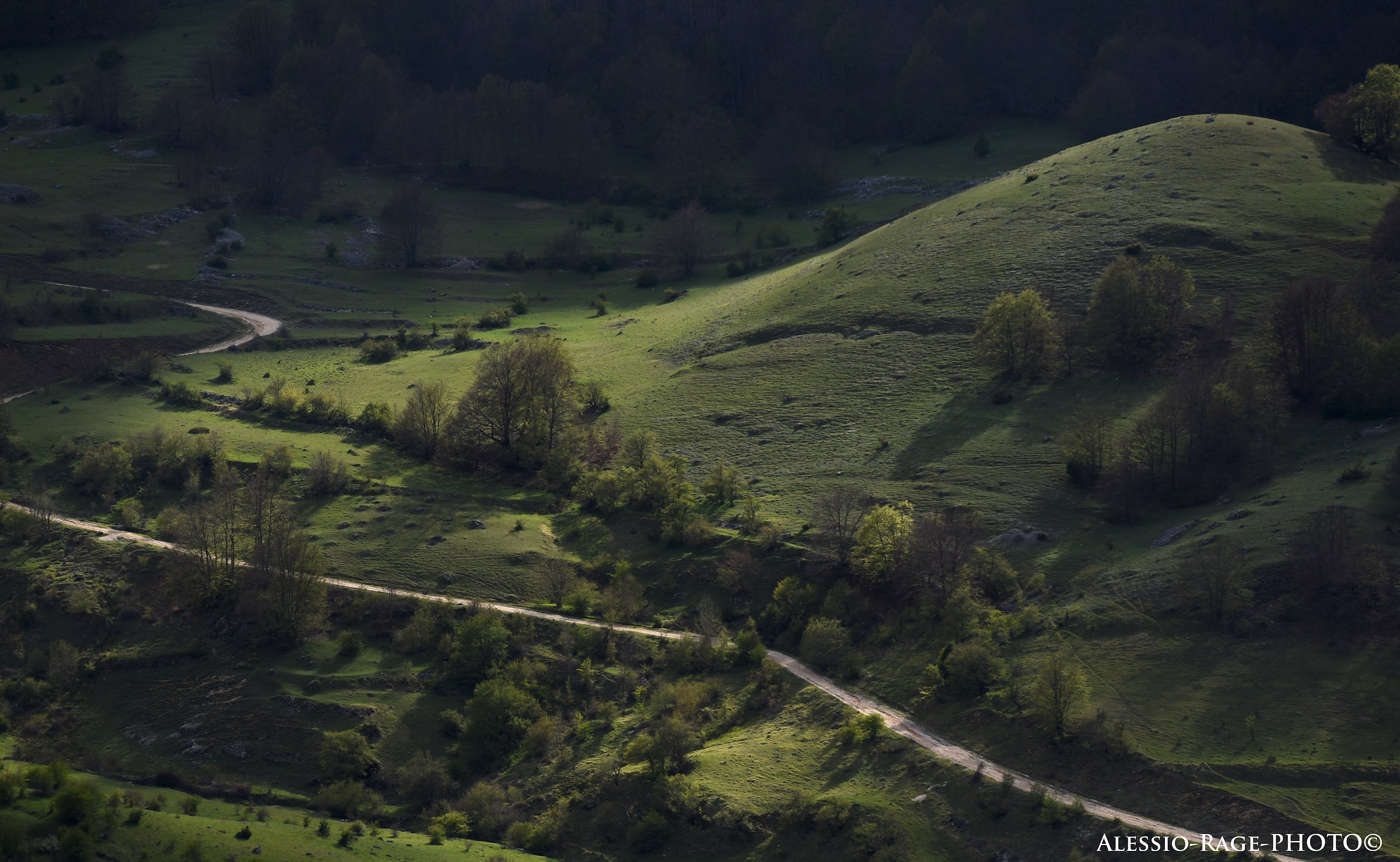 abruzzo