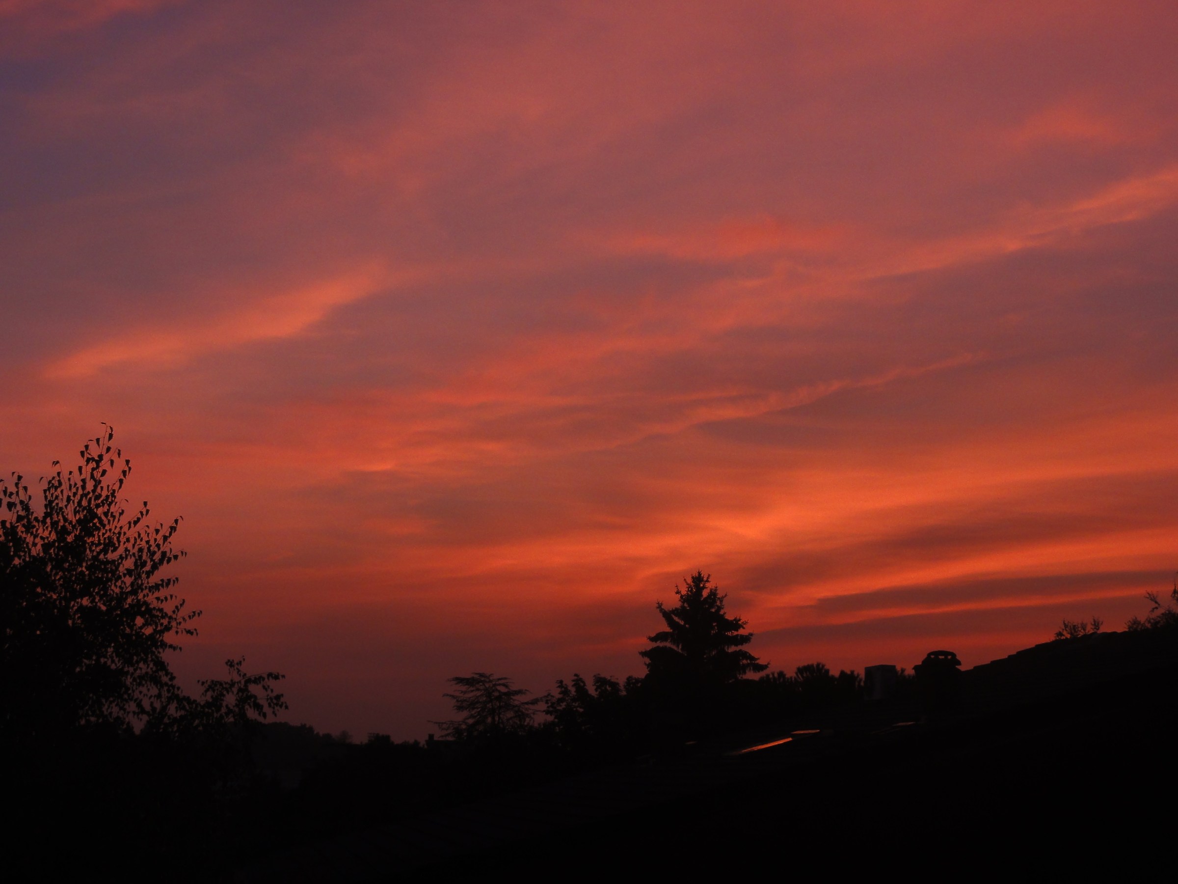 RedSky