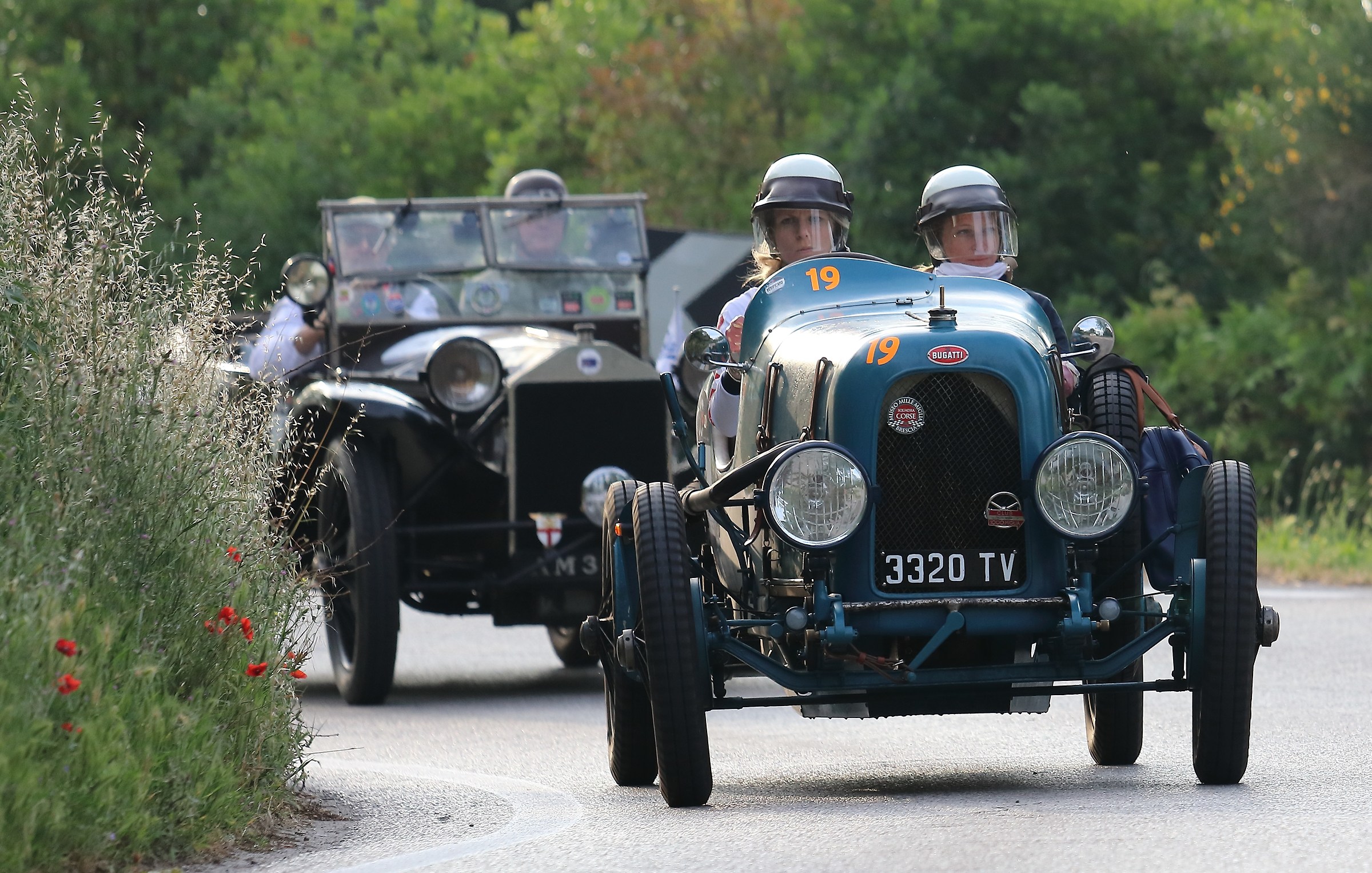1000-Miglia_Seconda_Tappa_19-05-2017